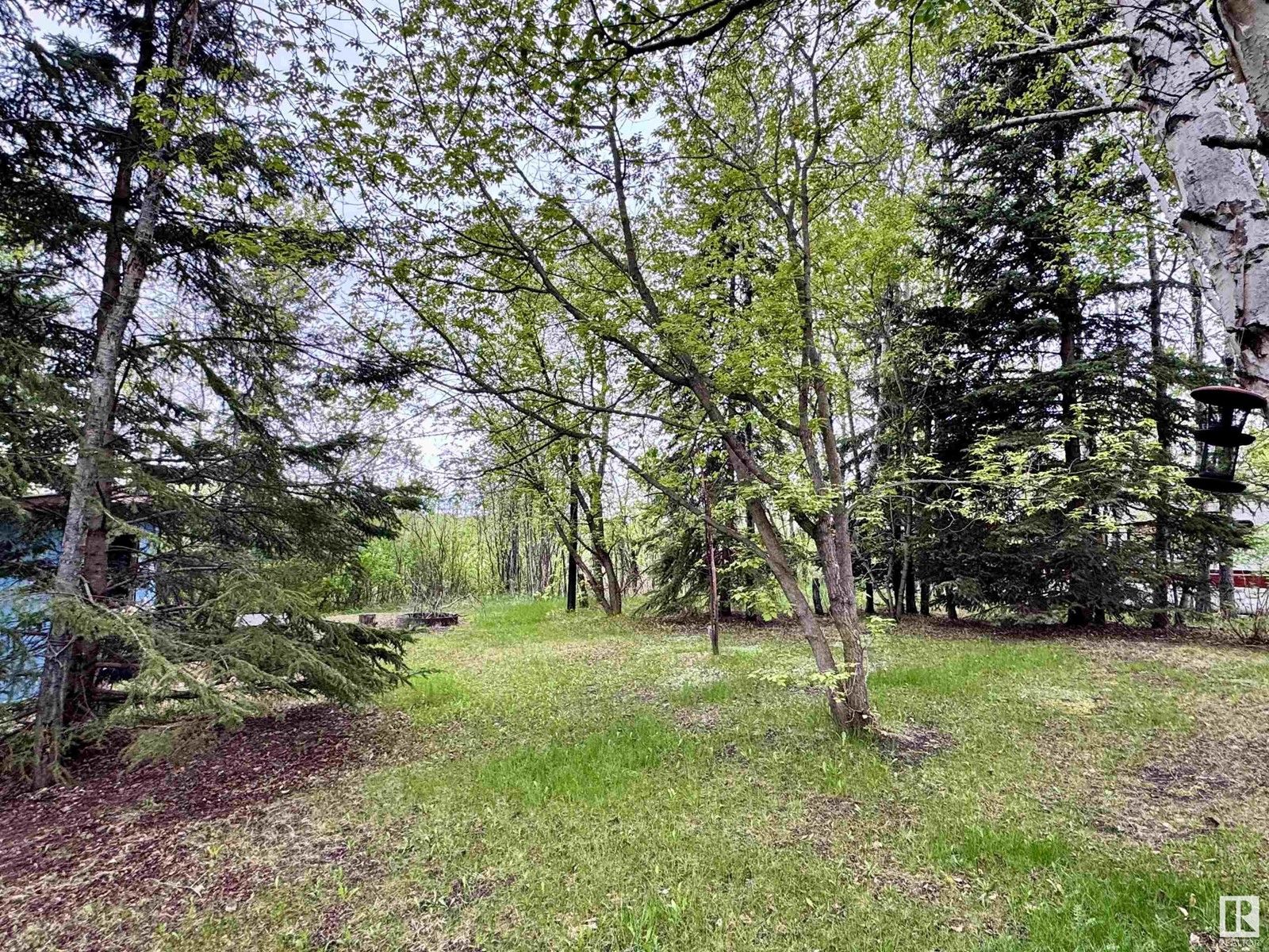 Photo 10 of 131 Sandy Beach Av, Rural Two Hills County AB
