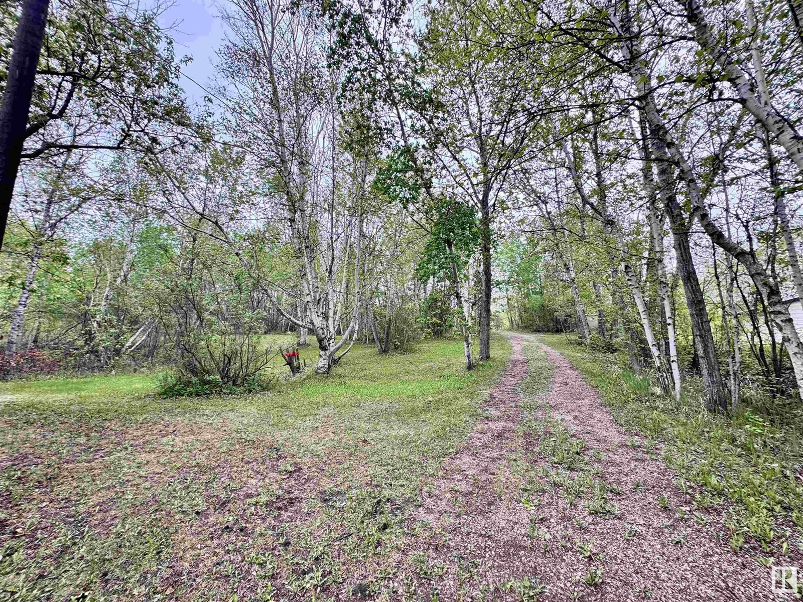 Photo 11 of 131 Sandy Beach Av, Rural Two Hills County AB