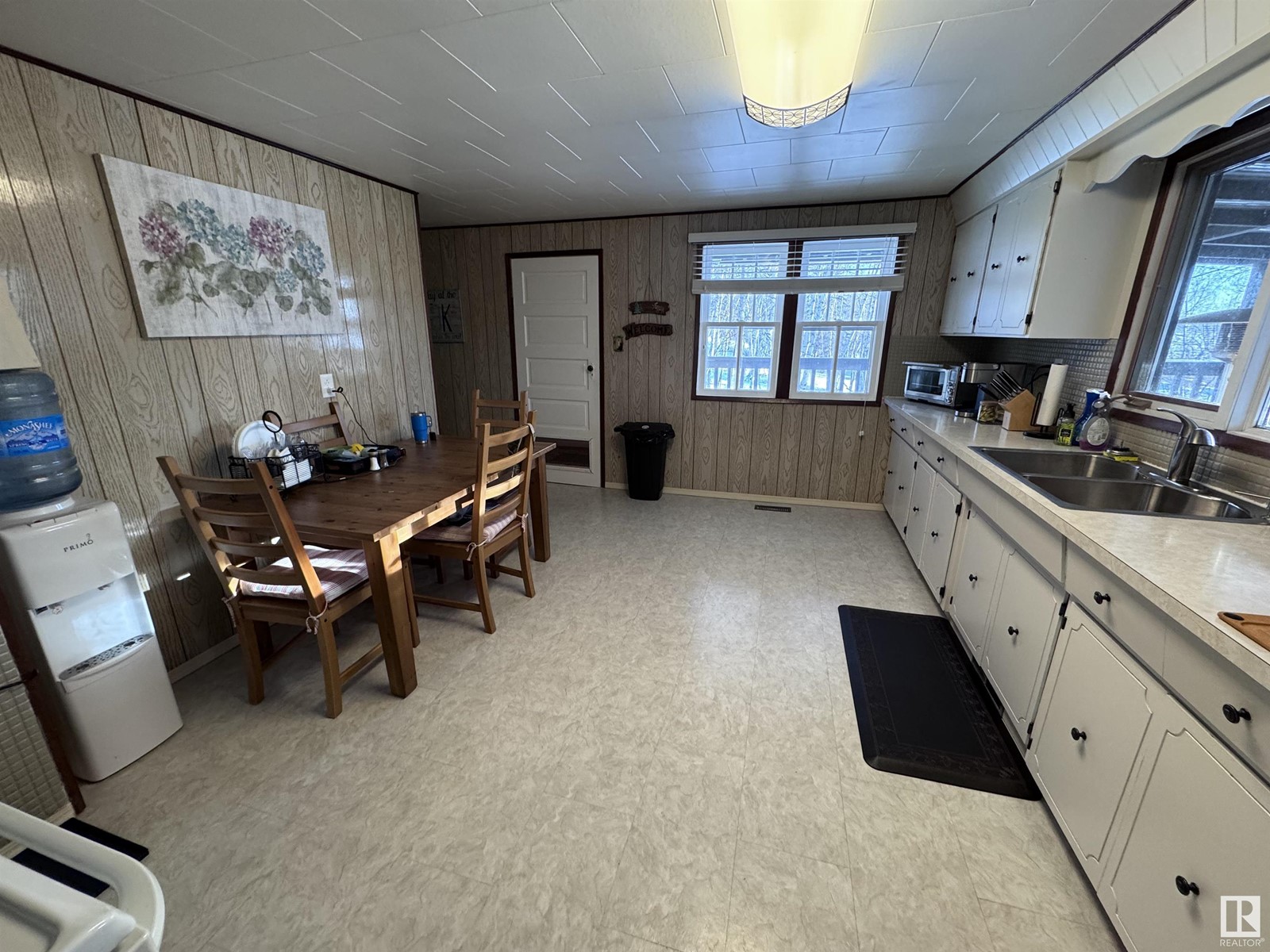Photo 18 of 131 Sandy Beach Av, Rural Two Hills County AB