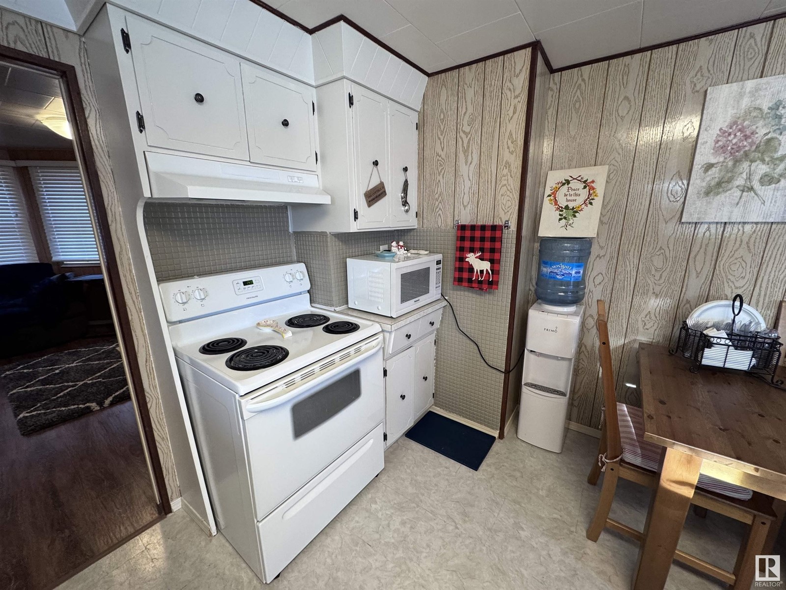 Photo 17 of 131 Sandy Beach Av, Rural Two Hills County AB