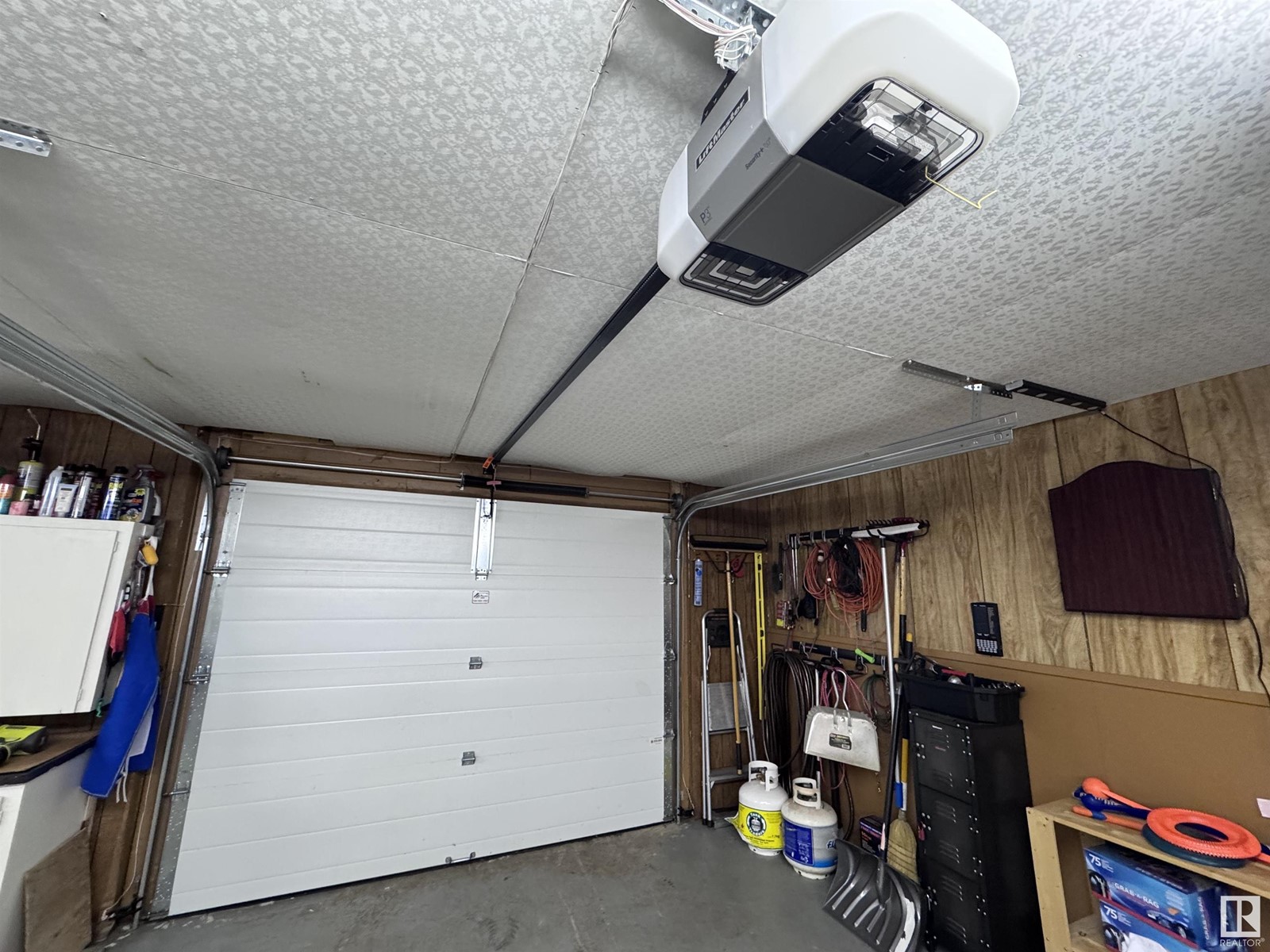 Photo 33 of 131 Sandy Beach Av, Rural Two Hills County AB