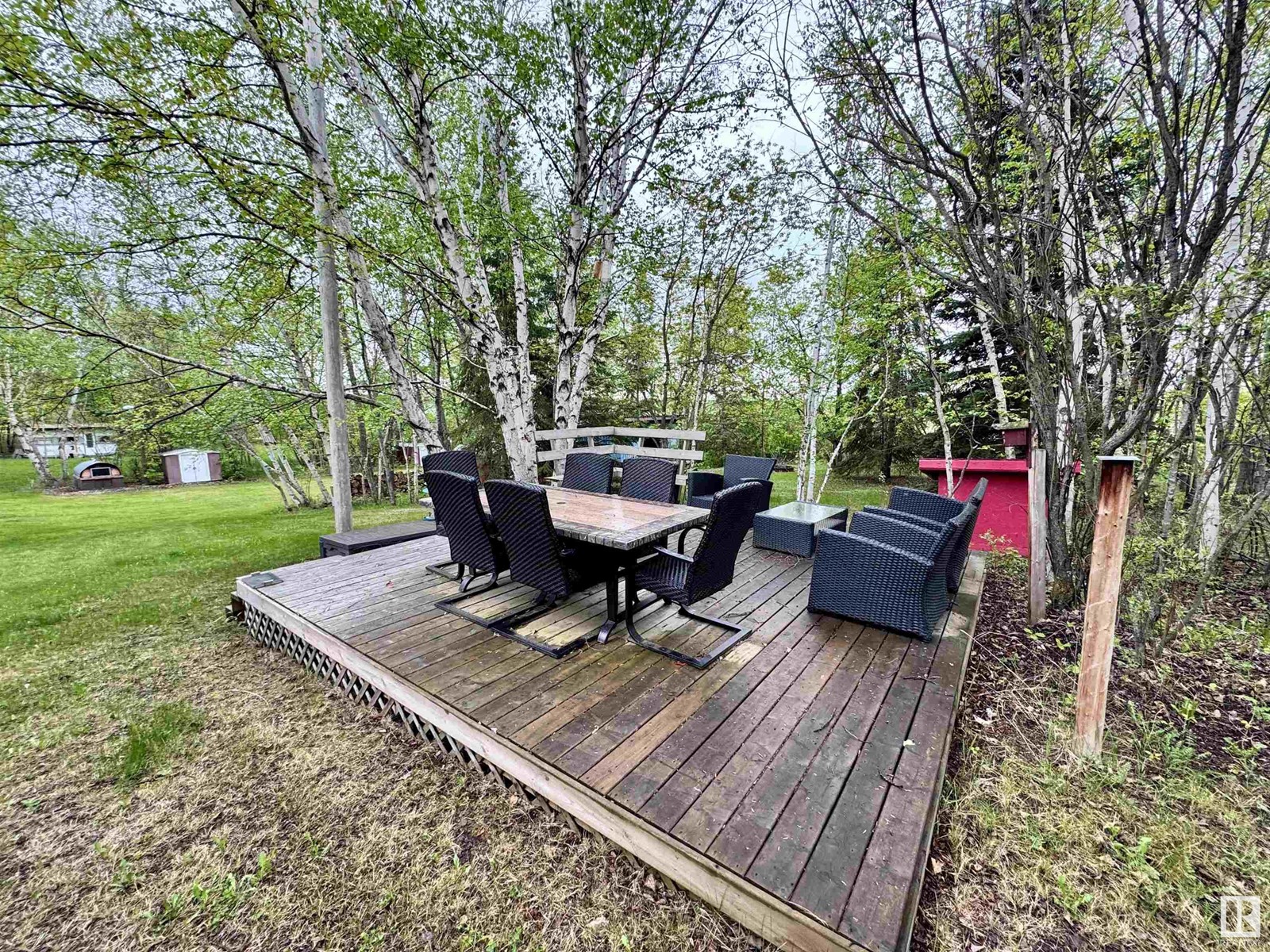 Photo 6 of 131 Sandy Beach Av, Rural Two Hills County AB