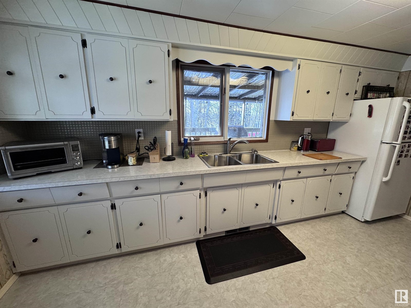 Photo 15 of 131 Sandy Beach Av, Rural Two Hills County AB