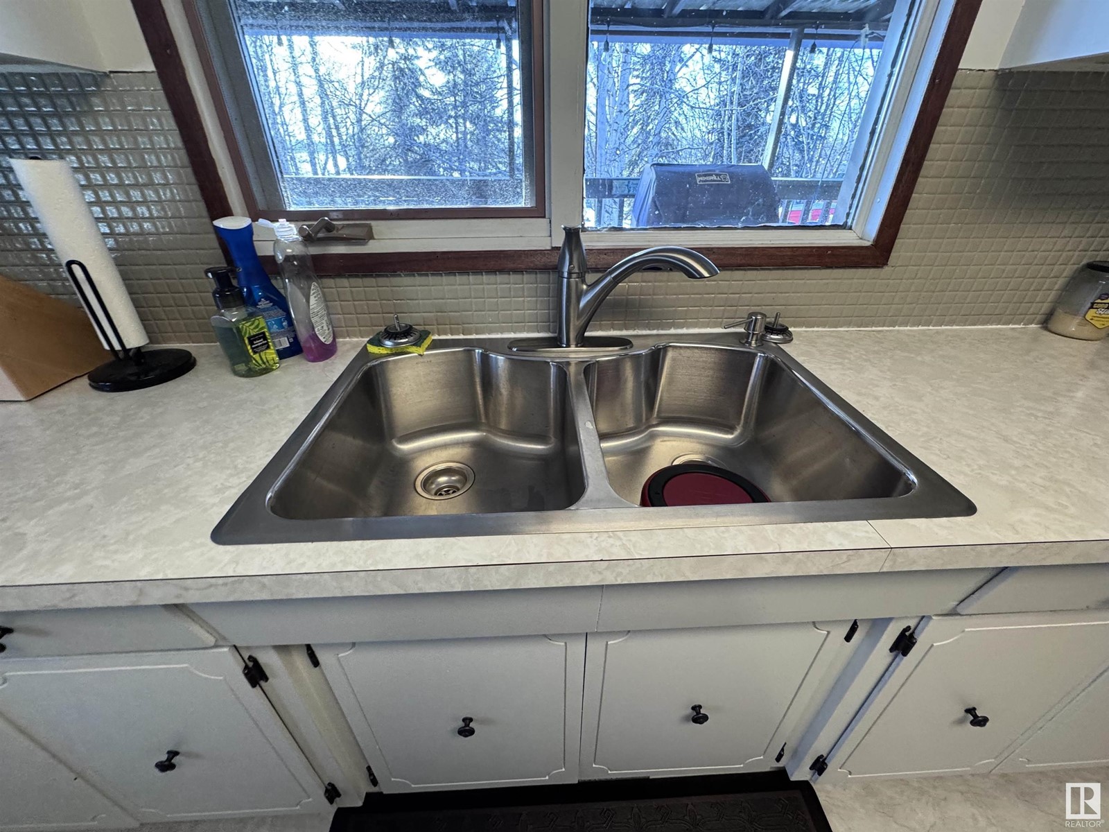 Photo 16 of 131 Sandy Beach Av, Rural Two Hills County AB