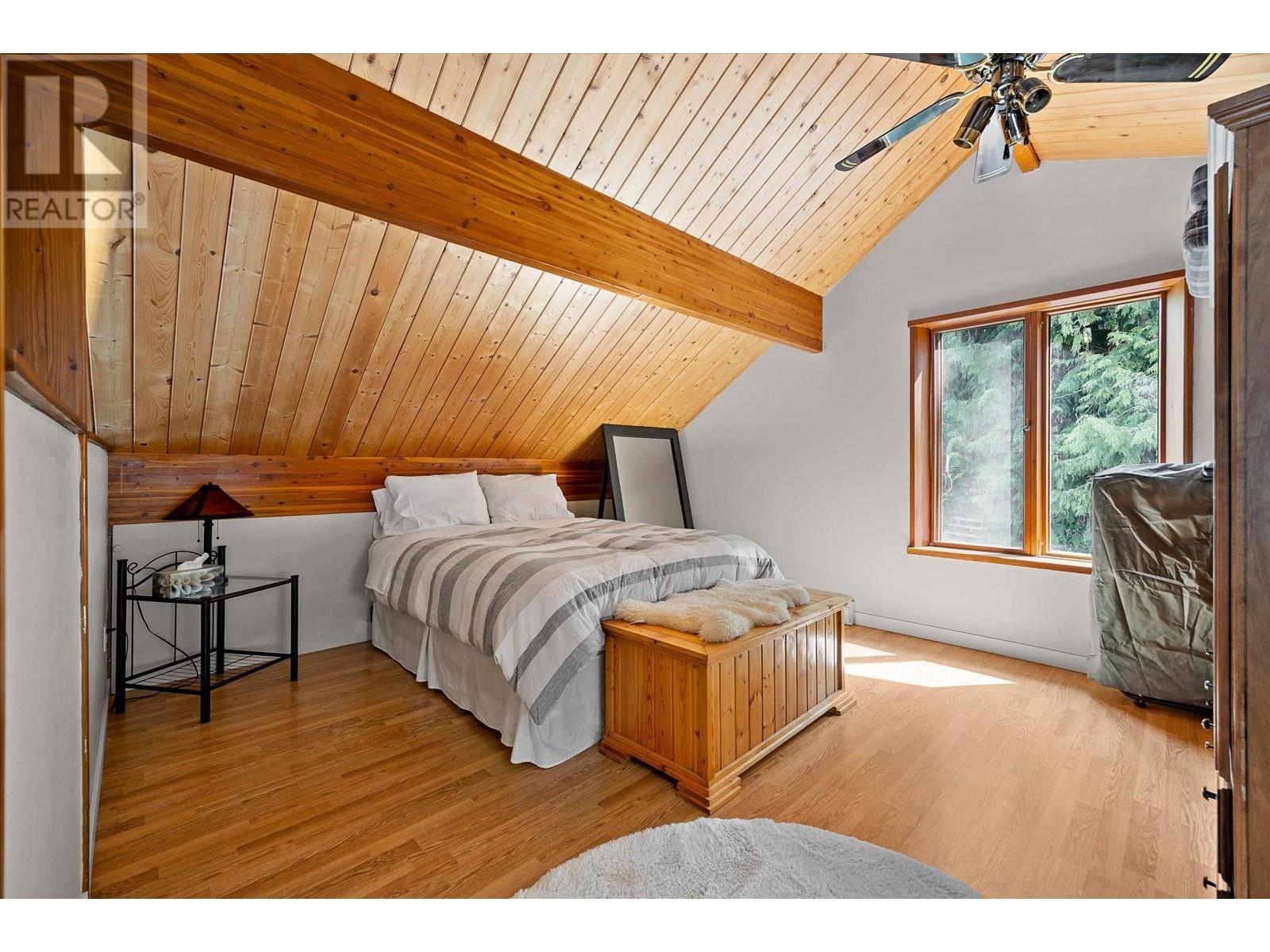 3546 MABEL LAKE Road - 35