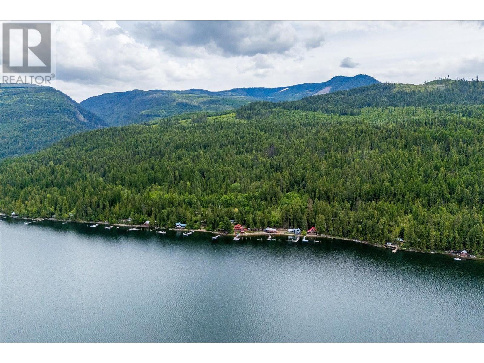 3546 MABEL LAKE Road - 88