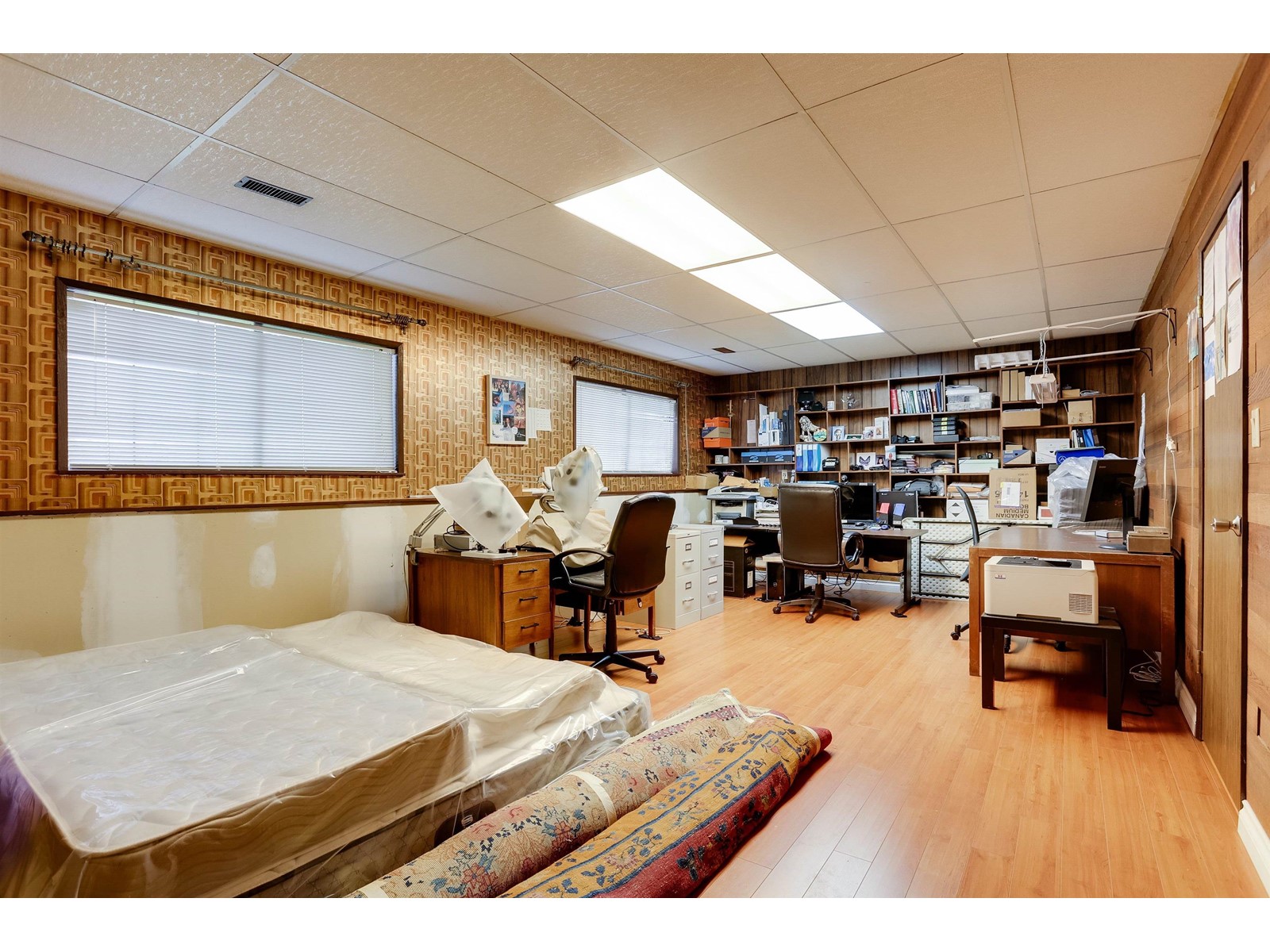 2242 173 STREET, Surrey real estate listing R2969468