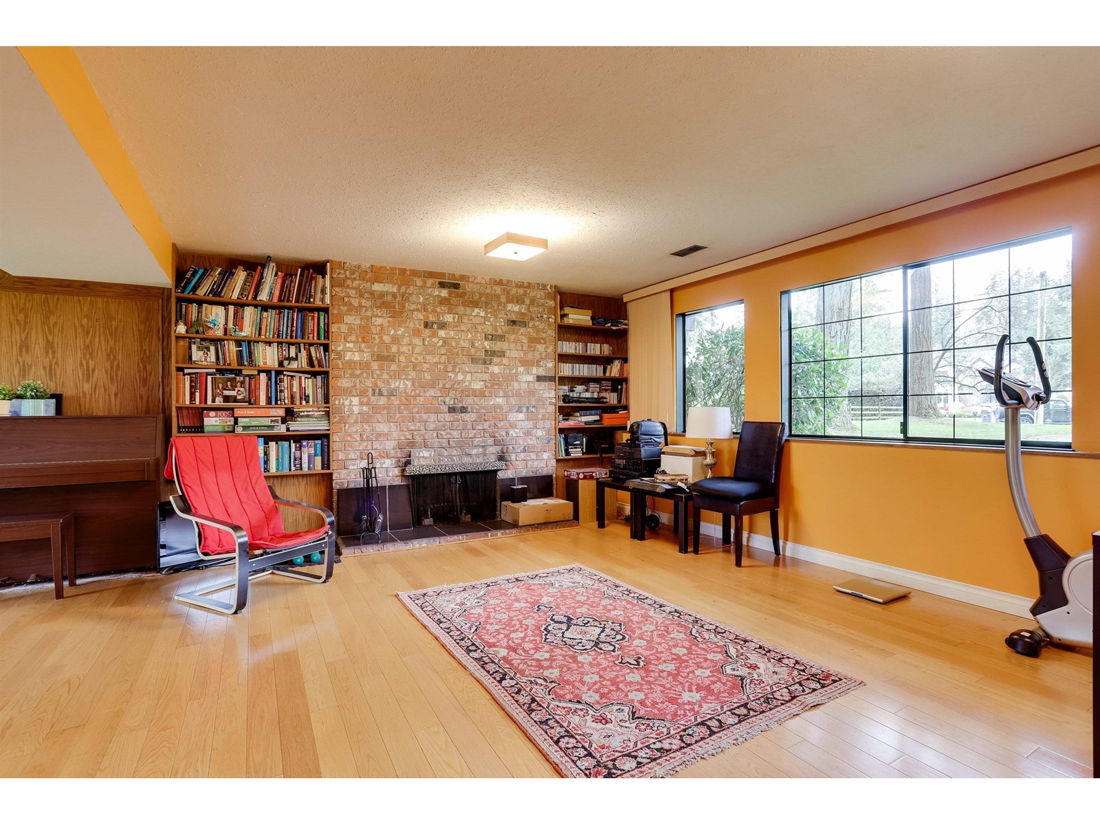 2242 173 STREET, Surrey real estate listing R2969468