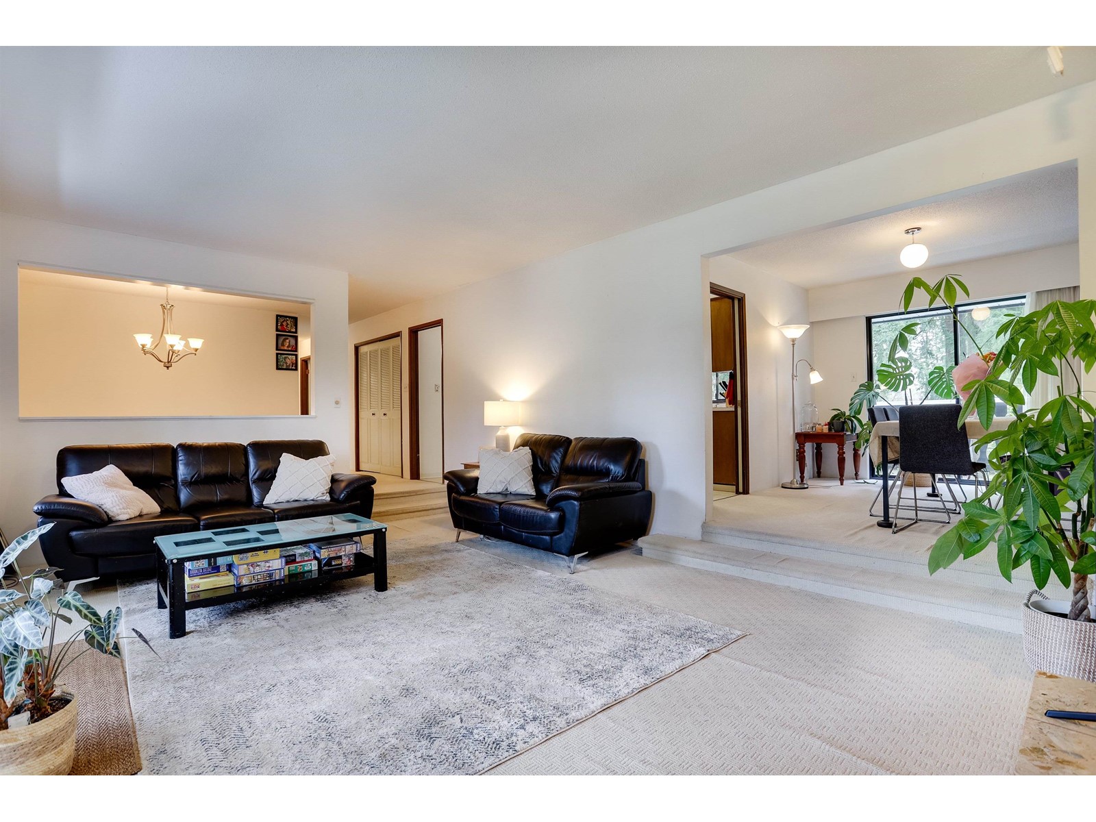 2242 173 STREET, Surrey real estate listing R2969468