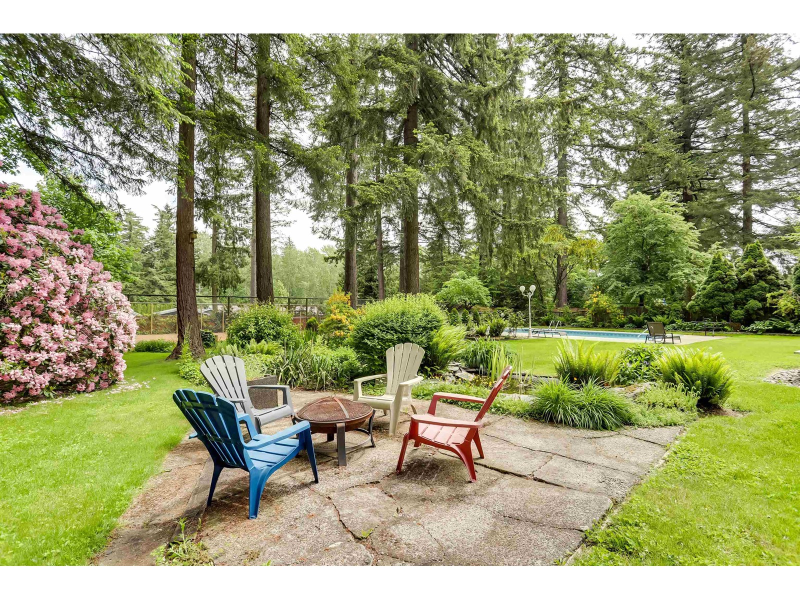 2242 173 STREET, Surrey real estate listing R2969468