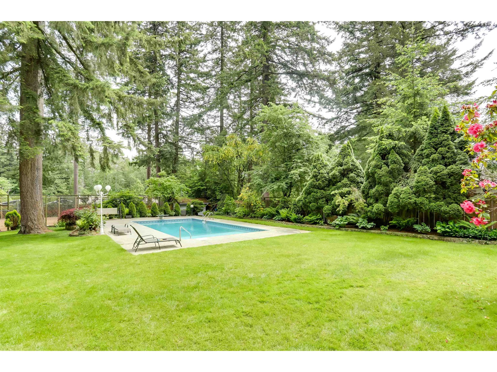 2242 173 STREET, Surrey real estate listing R2969468