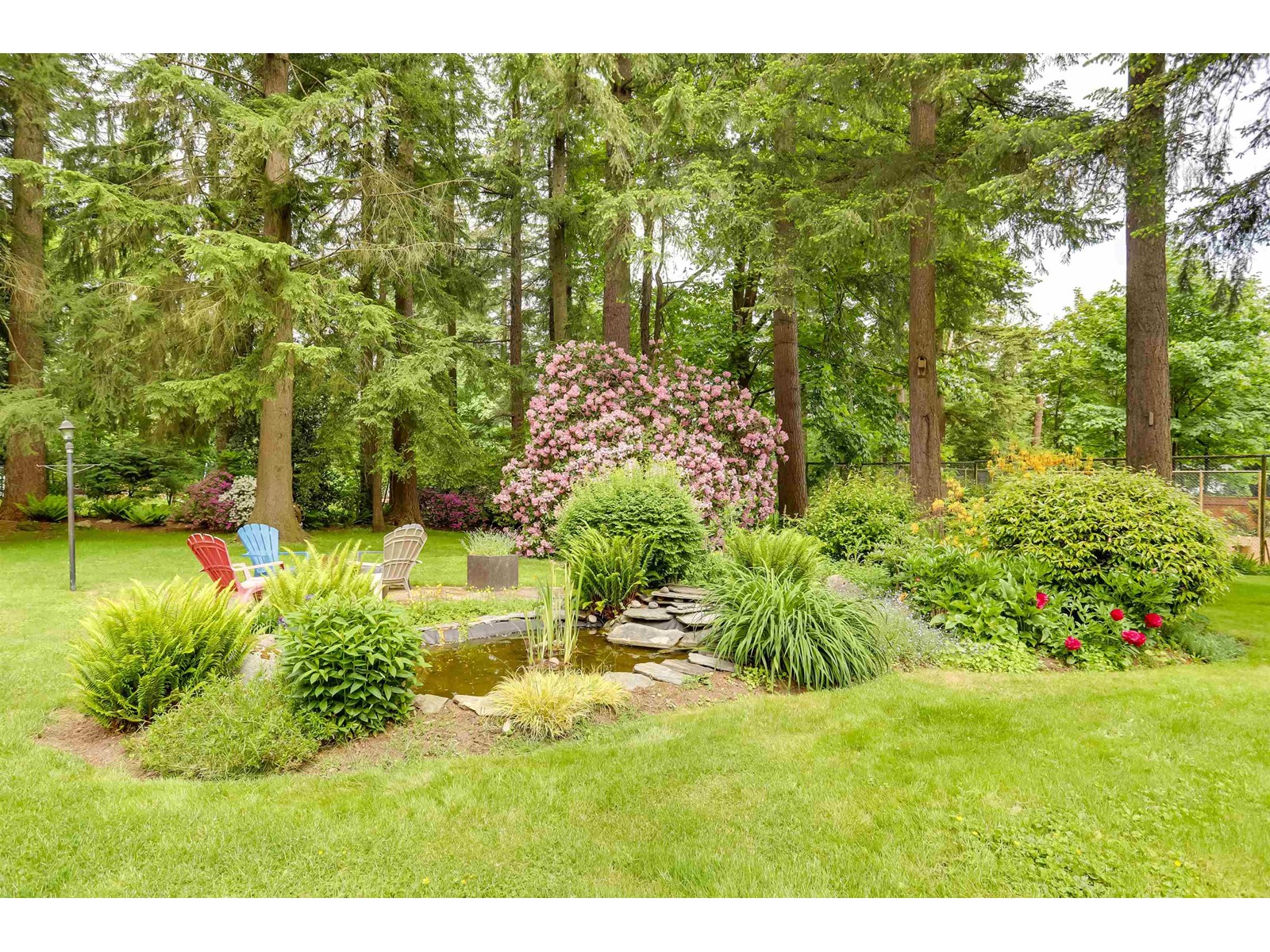 2242 173 STREET, Surrey real estate listing R2969468