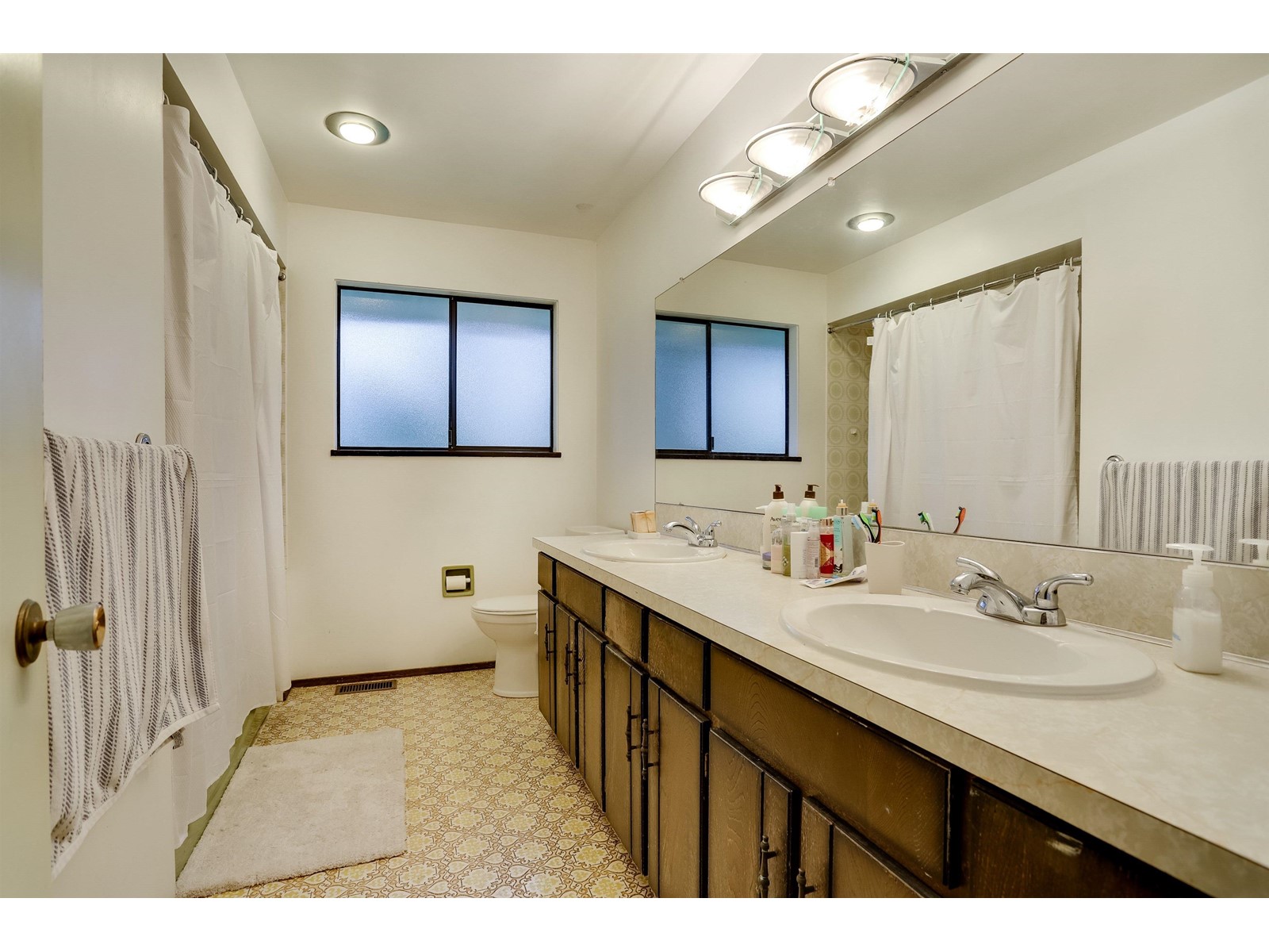 2242 173 STREET, Surrey real estate listing R2969468