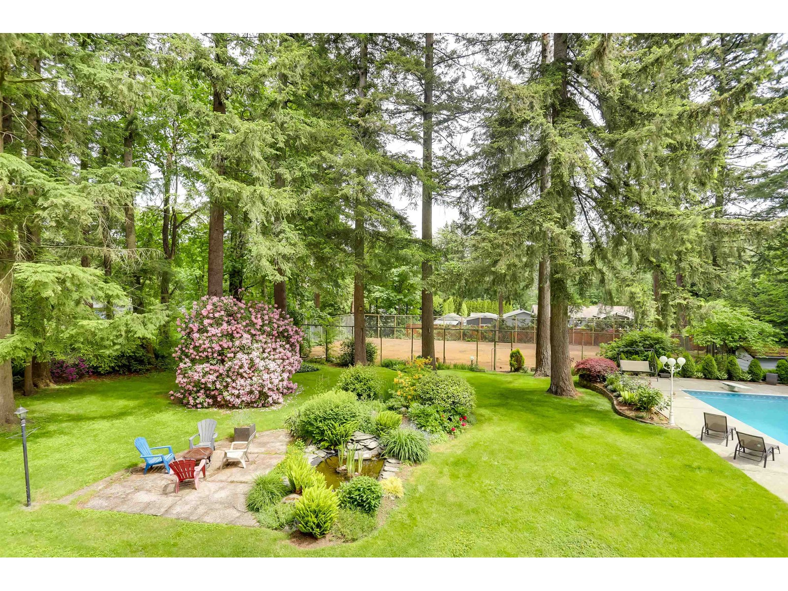 2242 173 STREET, Surrey real estate listing R2969468