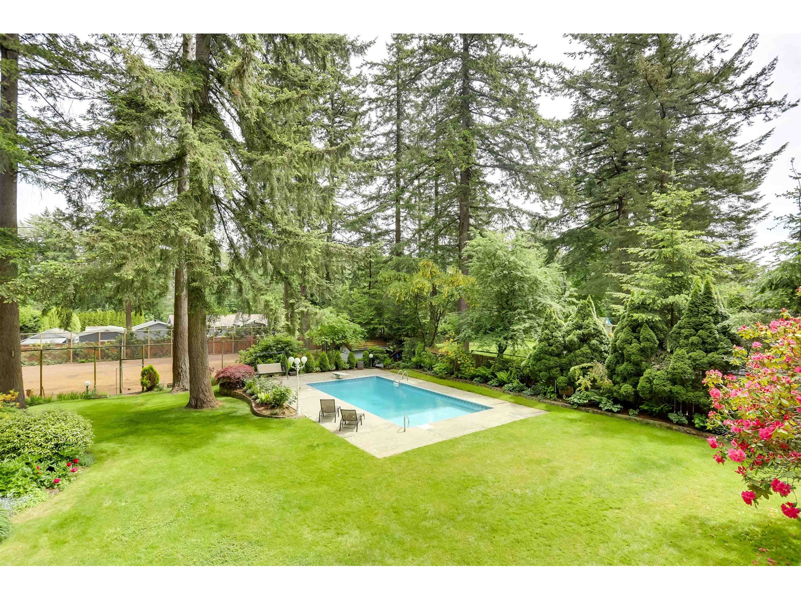 2242 173 STREET, Surrey real estate listing R2969468