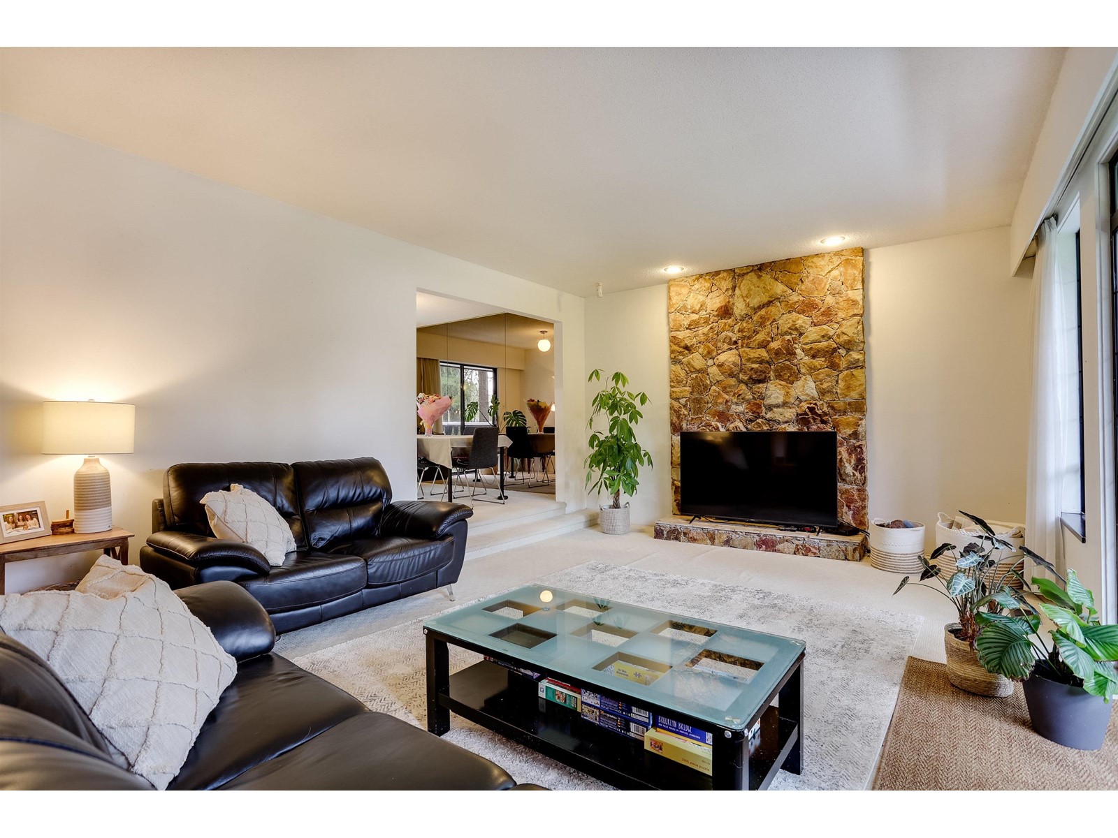 2242 173 STREET, Surrey real estate listing R2969468