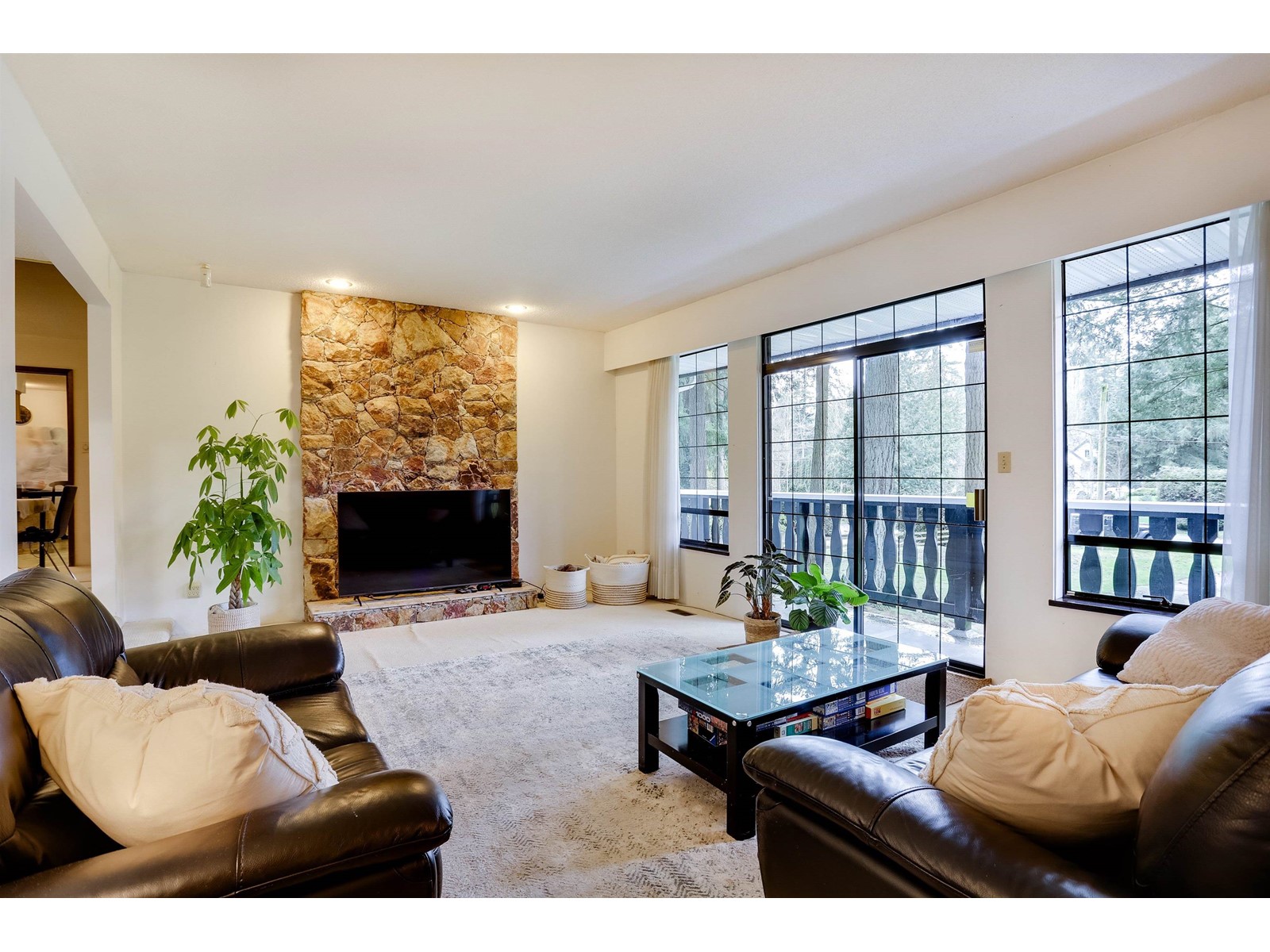 2242 173 STREET, Surrey real estate listing R2969468