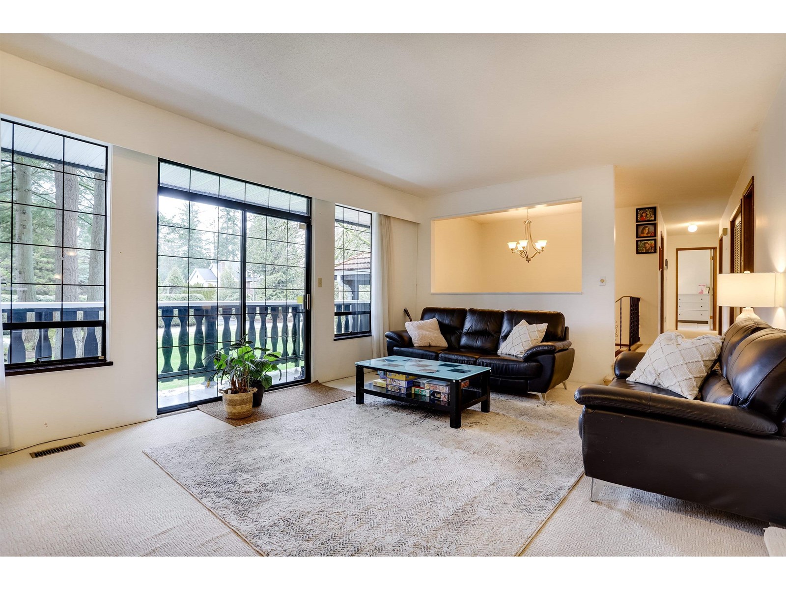 2242 173 STREET, Surrey real estate listing R2969468
