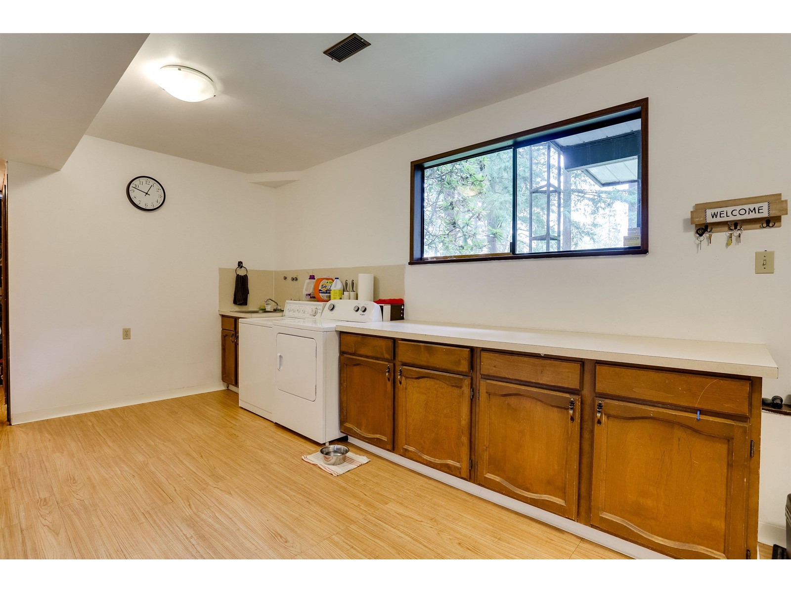 2242 173 STREET, Surrey real estate listing R2969468