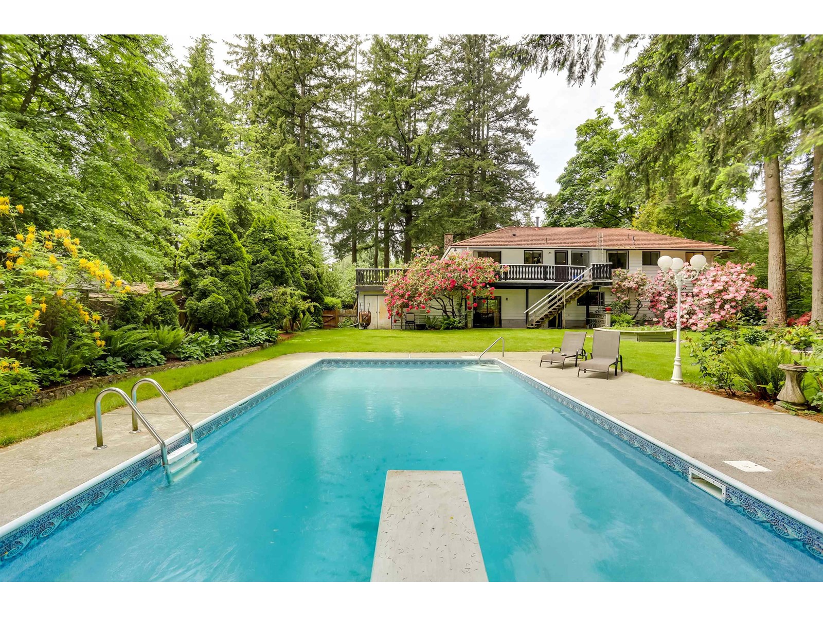 2242 173 STREET, Surrey real estate listing R2969468