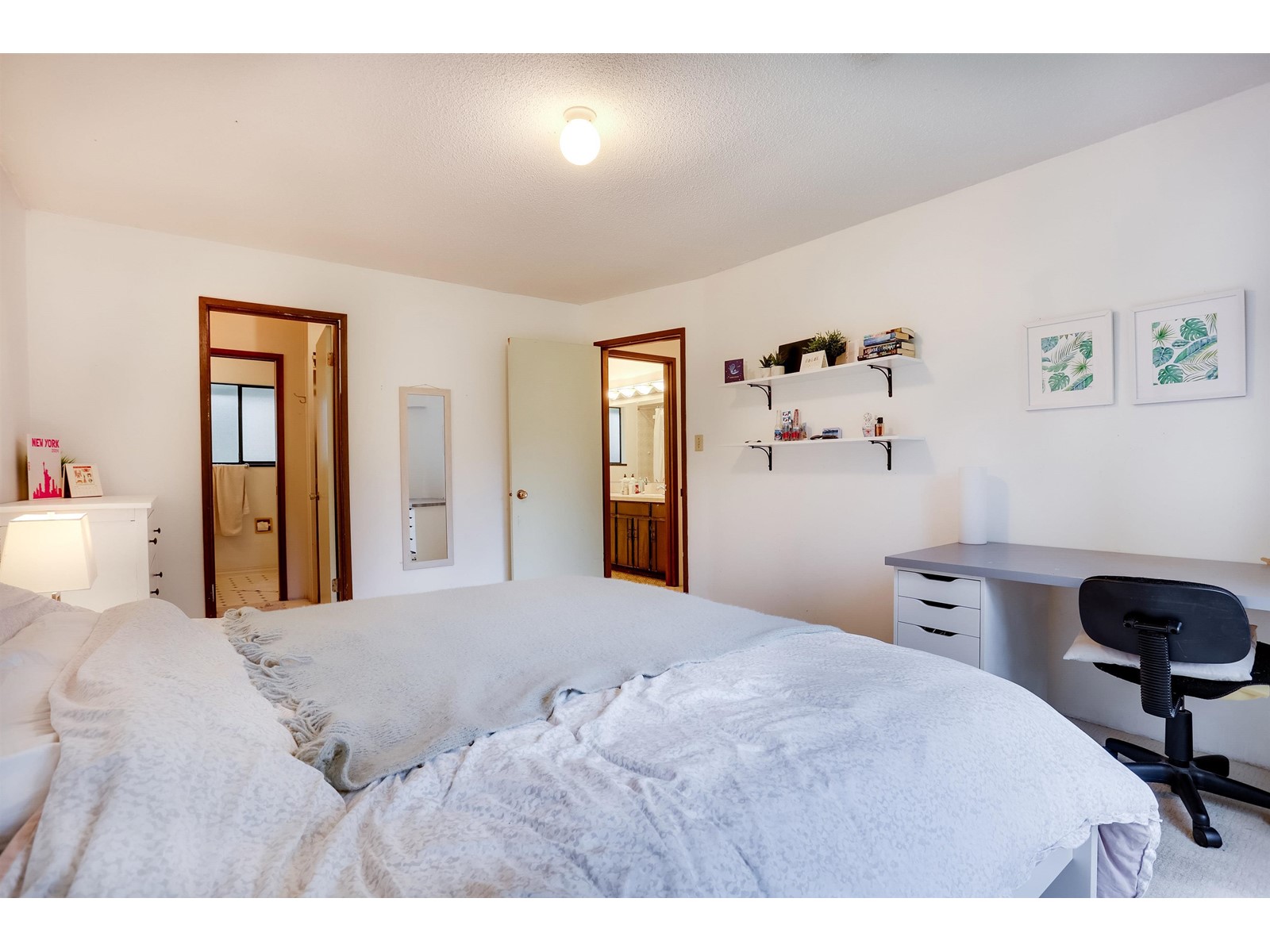 2242 173 STREET, Surrey real estate listing R2969468