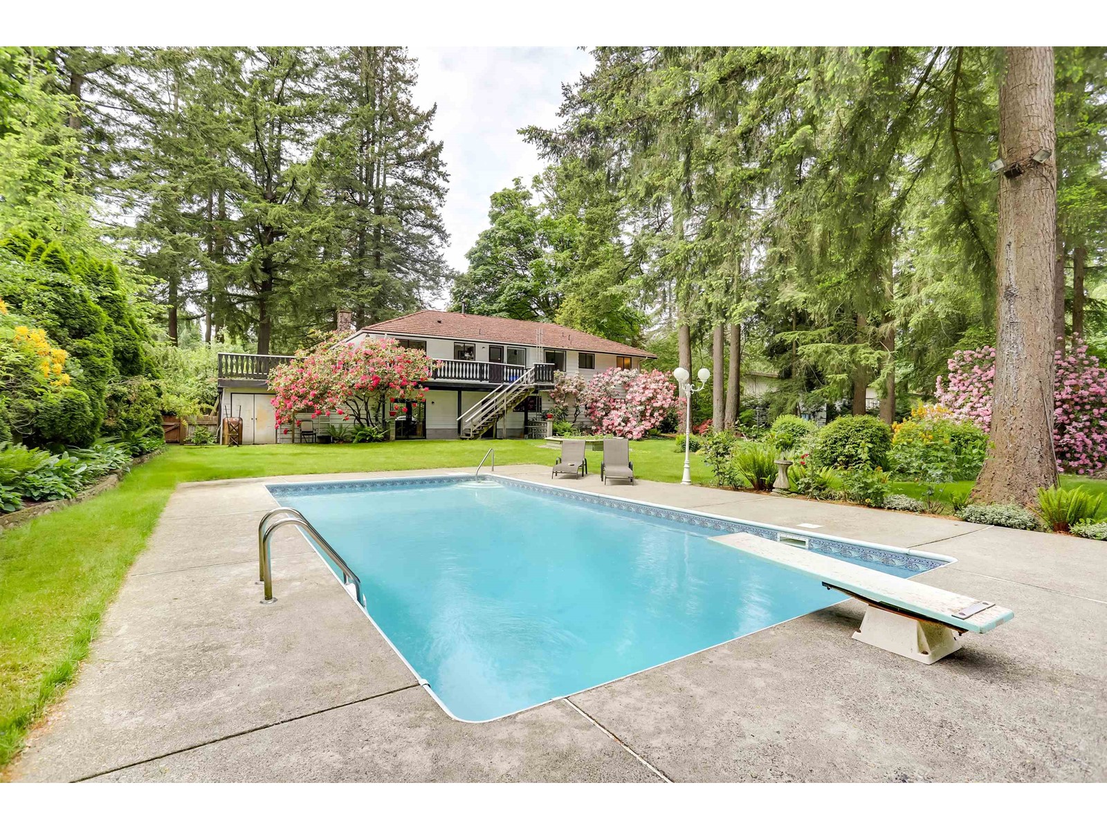 2242 173 STREET, Surrey real estate listing R2969468