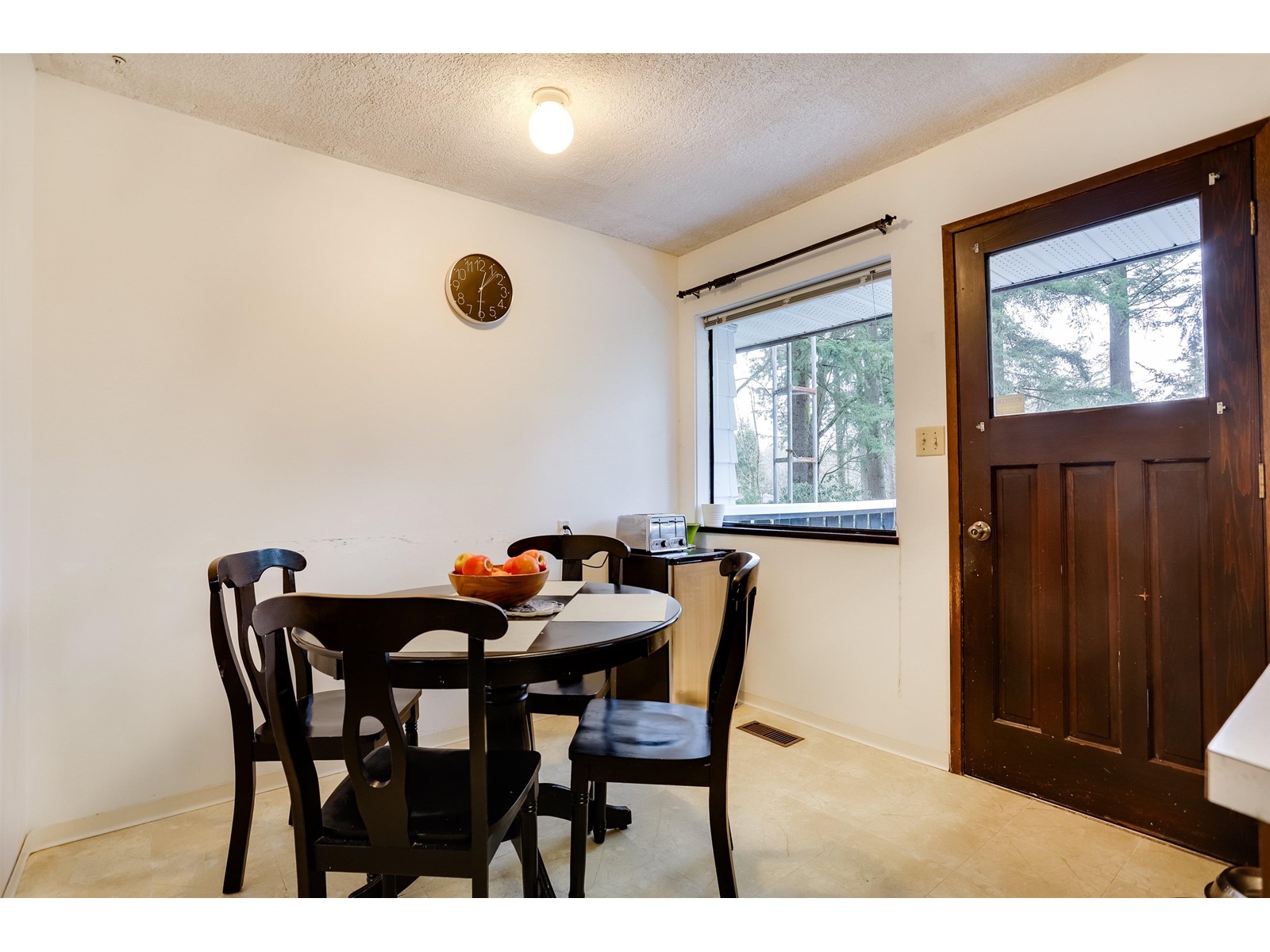 2242 173 STREET, Surrey real estate listing R2969468