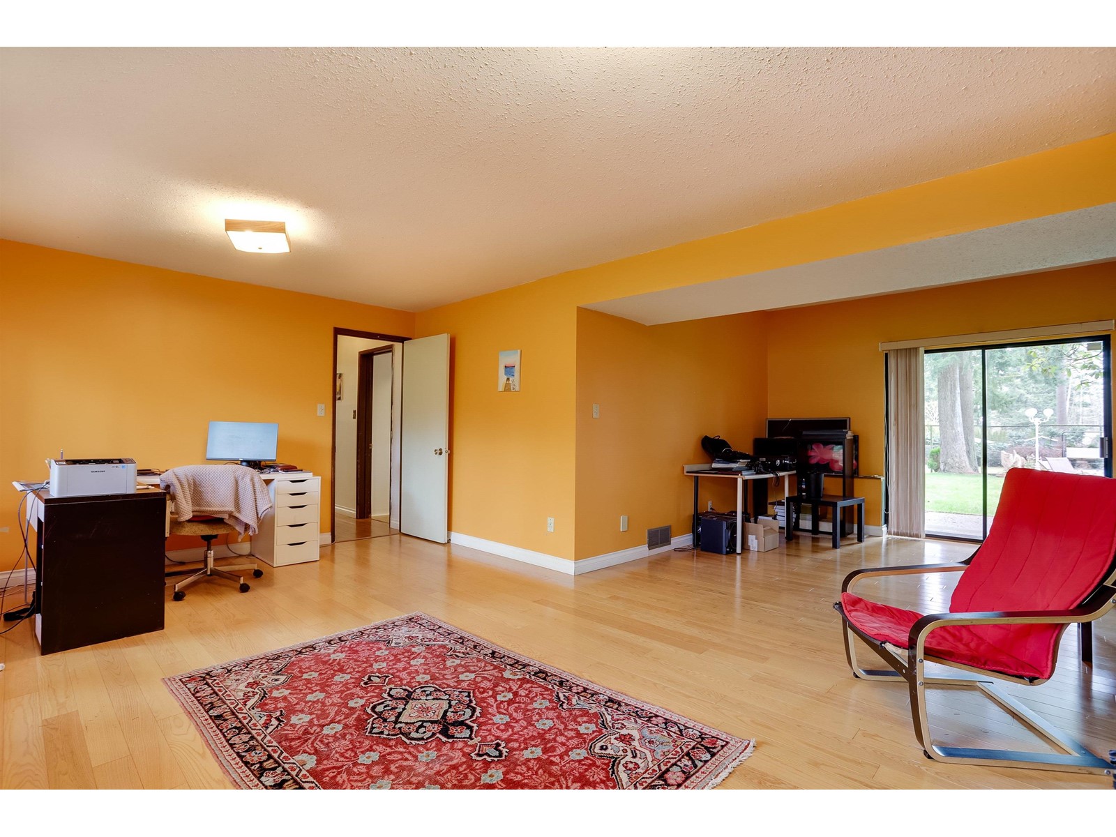 2242 173 STREET, Surrey real estate listing R2969468