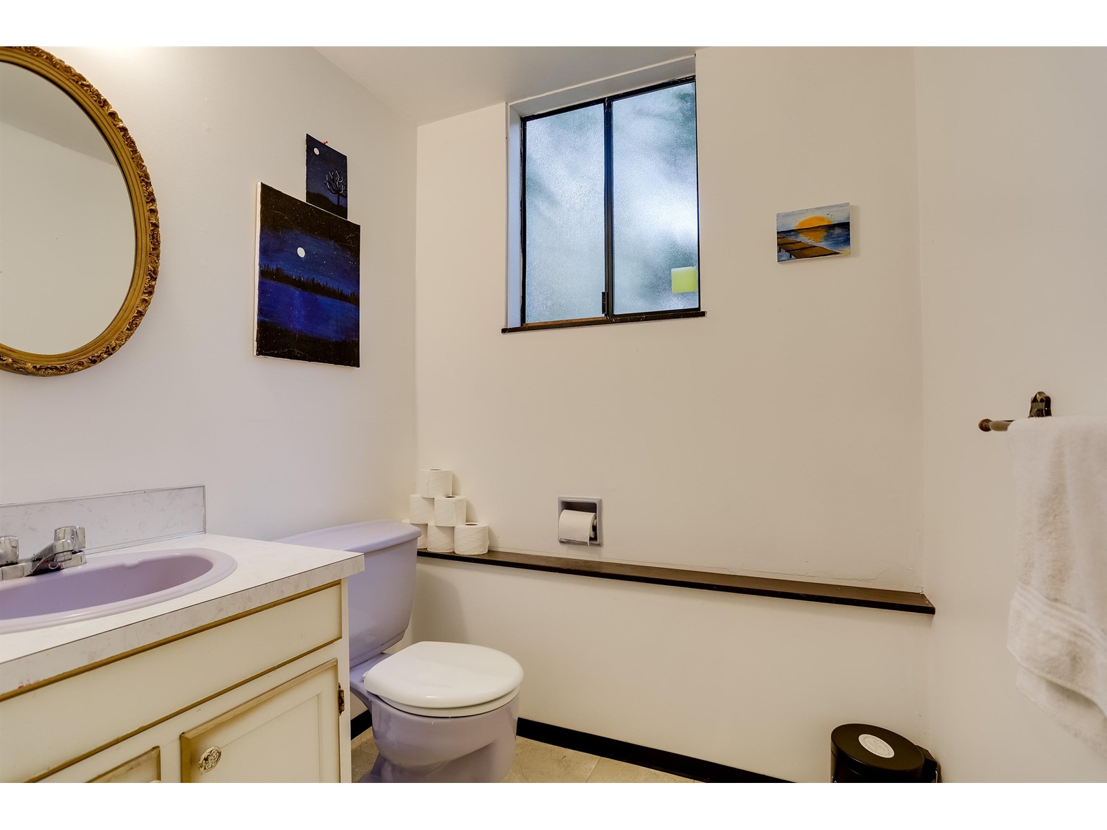 2242 173 STREET, Surrey real estate listing R2969468