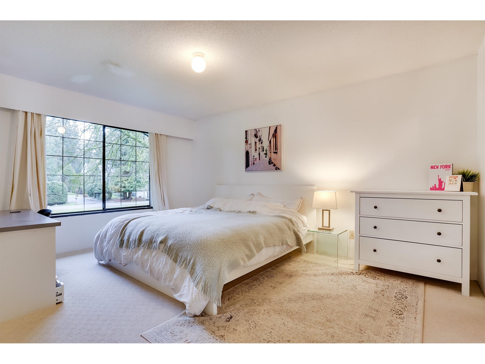 2242 173 STREET, Surrey real estate listing R2969468