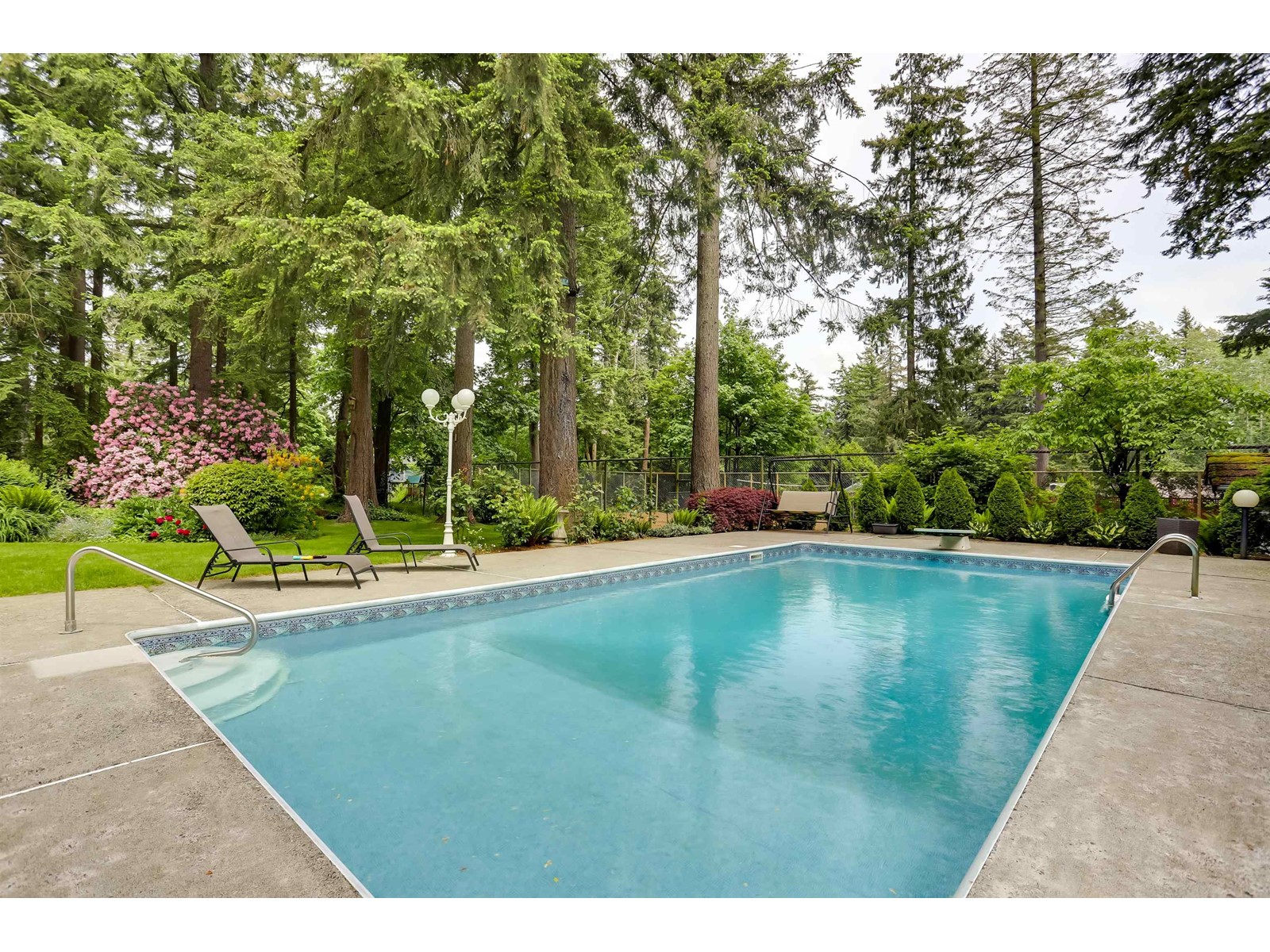 2242 173 STREET, Surrey real estate listing R2969468