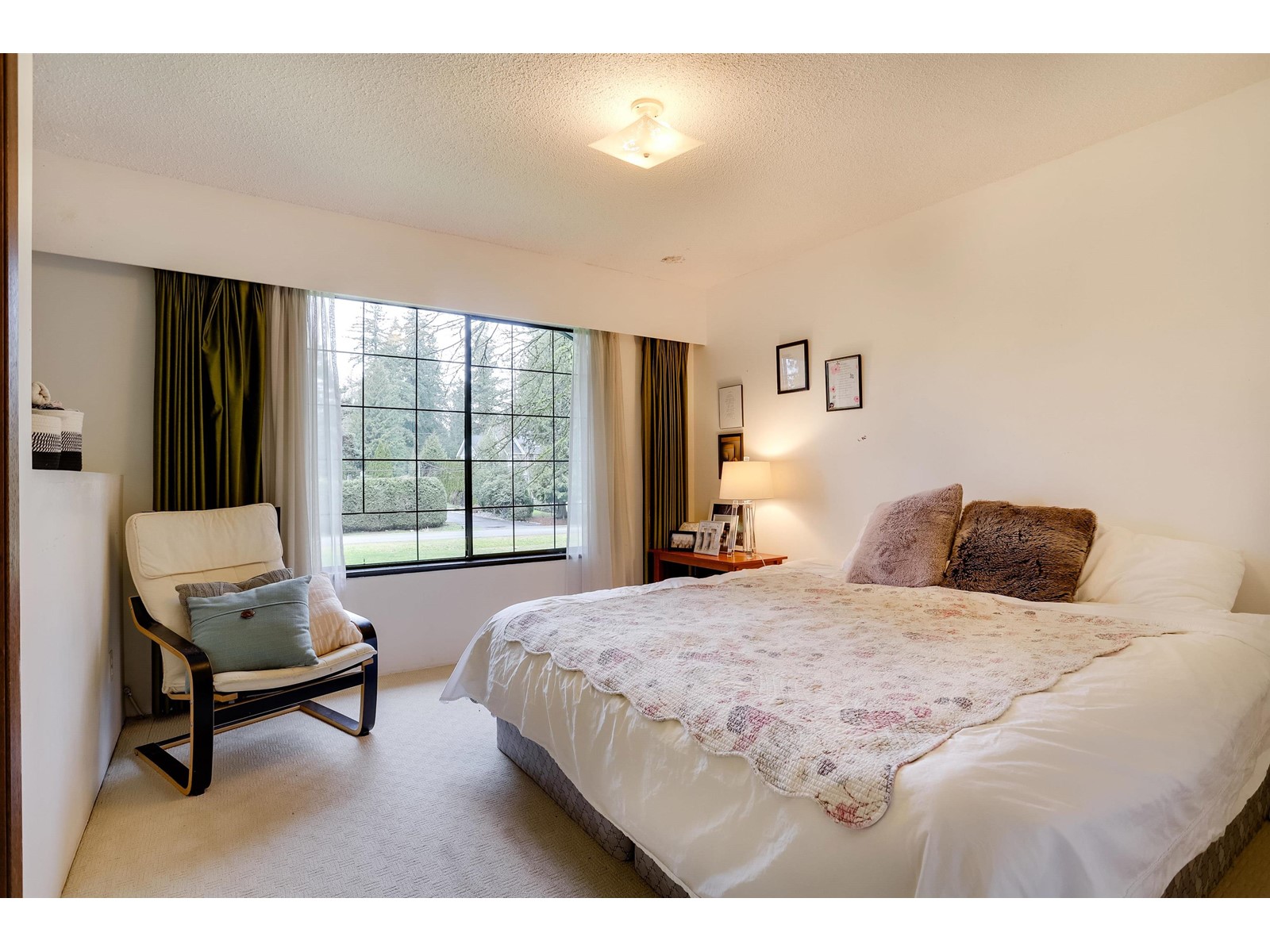 2242 173 STREET, Surrey real estate listing R2969468