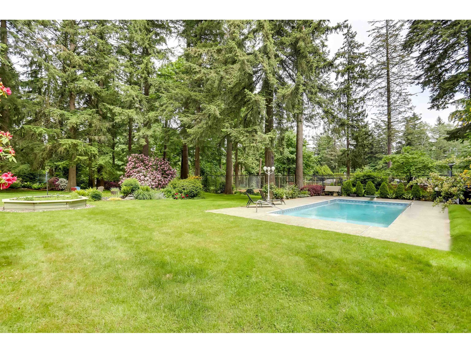 2242 173 STREET, Surrey real estate listing R2969468