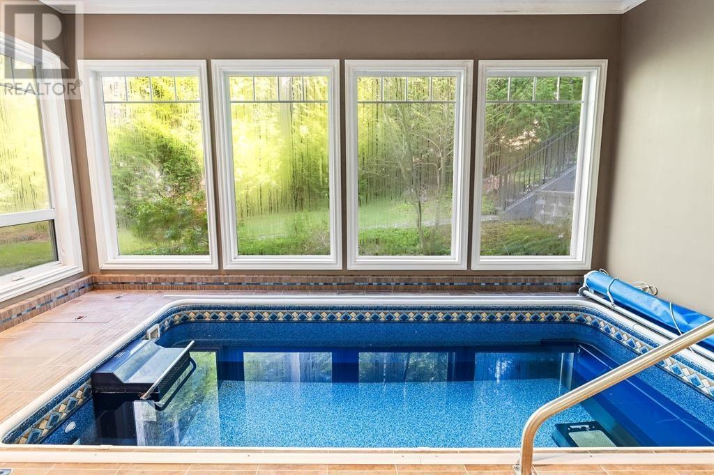 128 DEERVIEW LANE, Port Moody real estate listing R2990312