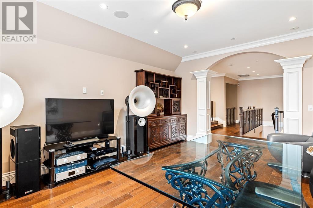 128 DEERVIEW LANE, Port Moody real estate listing R2990312