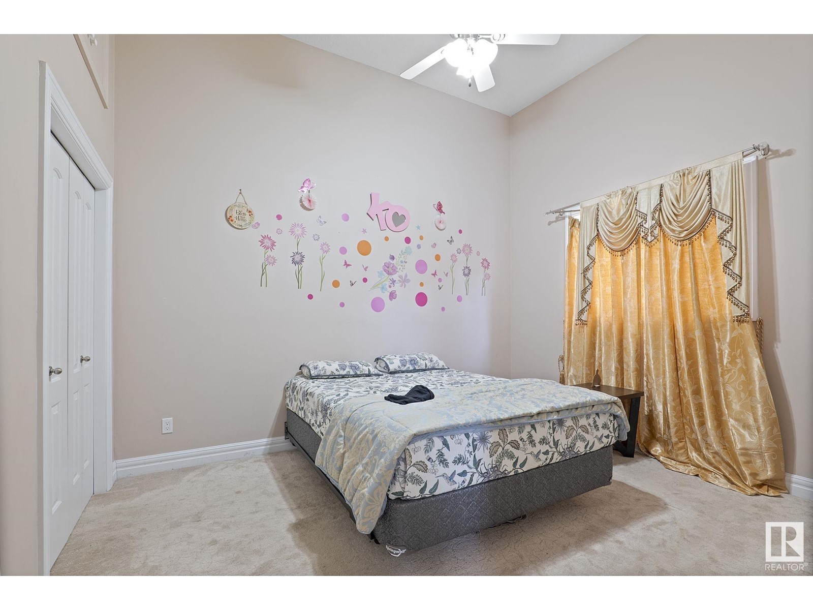 2608 31 Street NW, Edmonton
