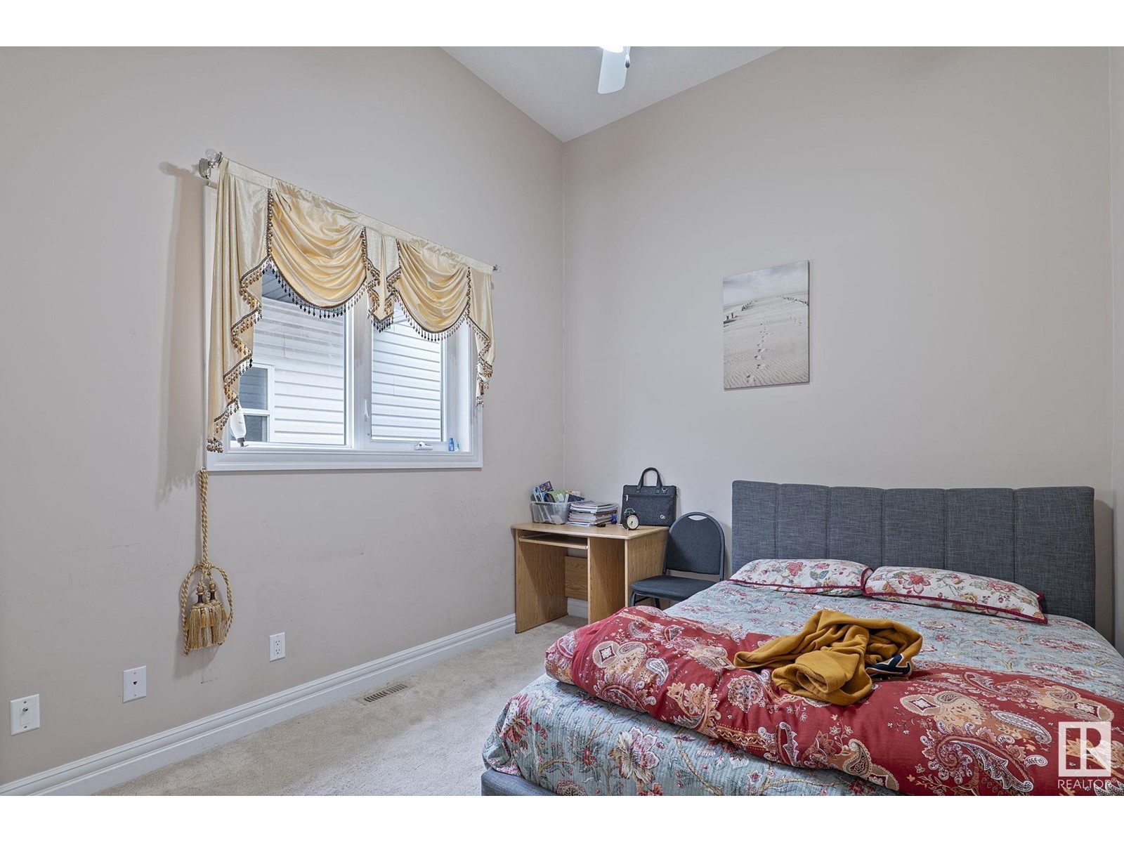 2608 31 Street NW, Edmonton