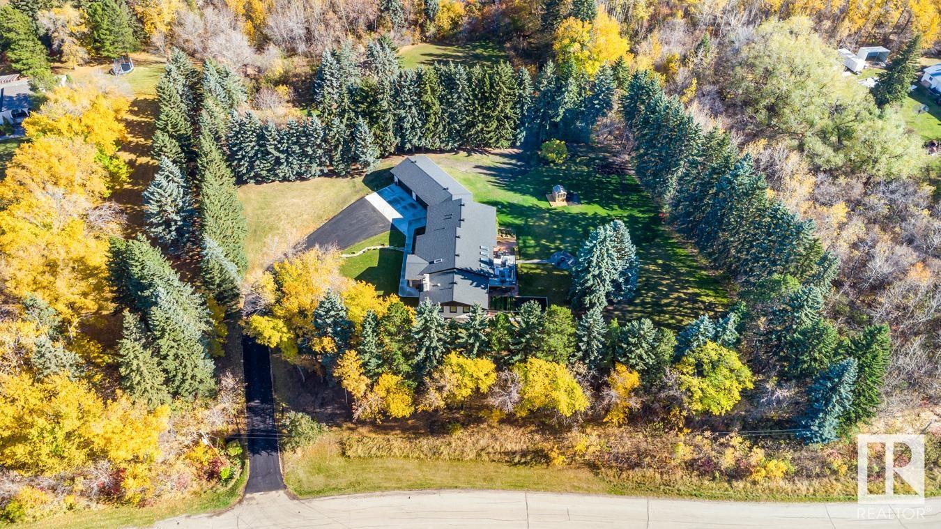 #241 52349 RGE ROAD 233, Rural Strathcona County