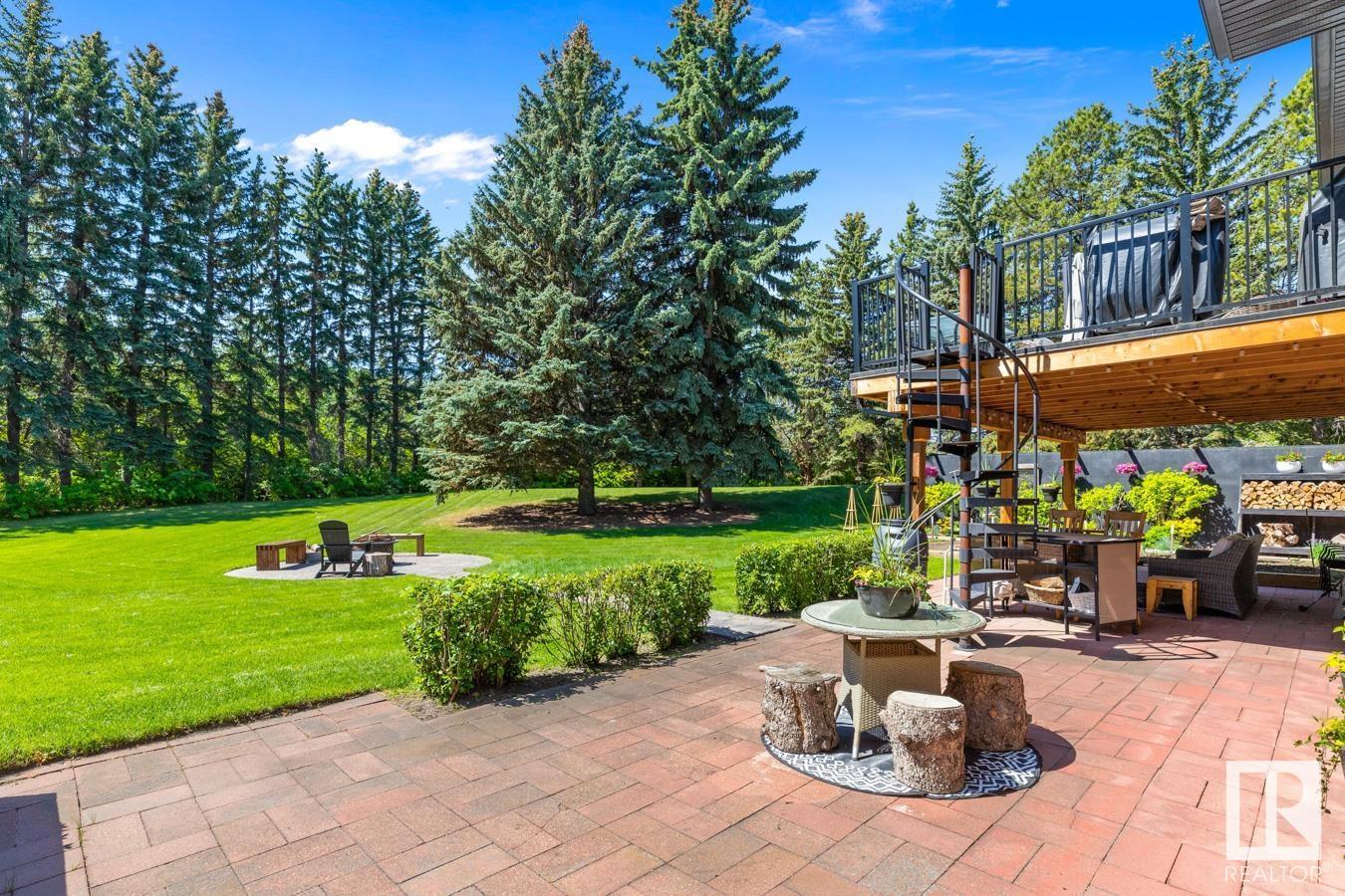#241 52349 RGE ROAD 233, Rural Strathcona County