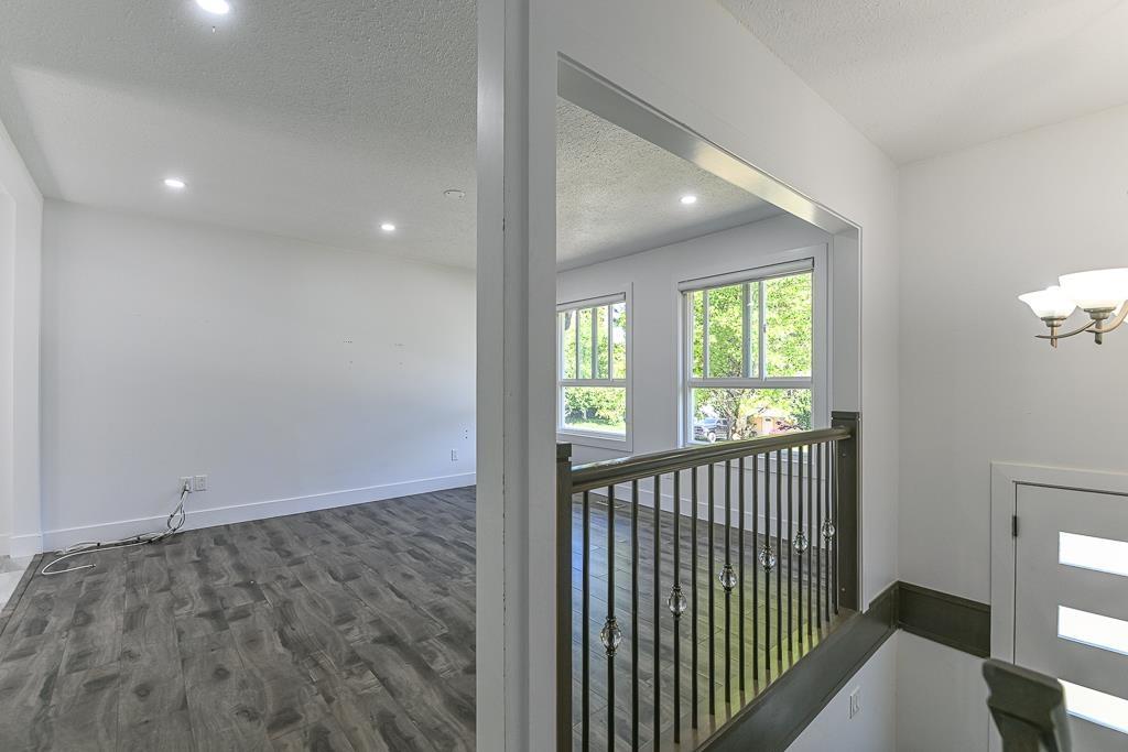 Photo 5 of 35144 Morgan Way, Abbotsford BC