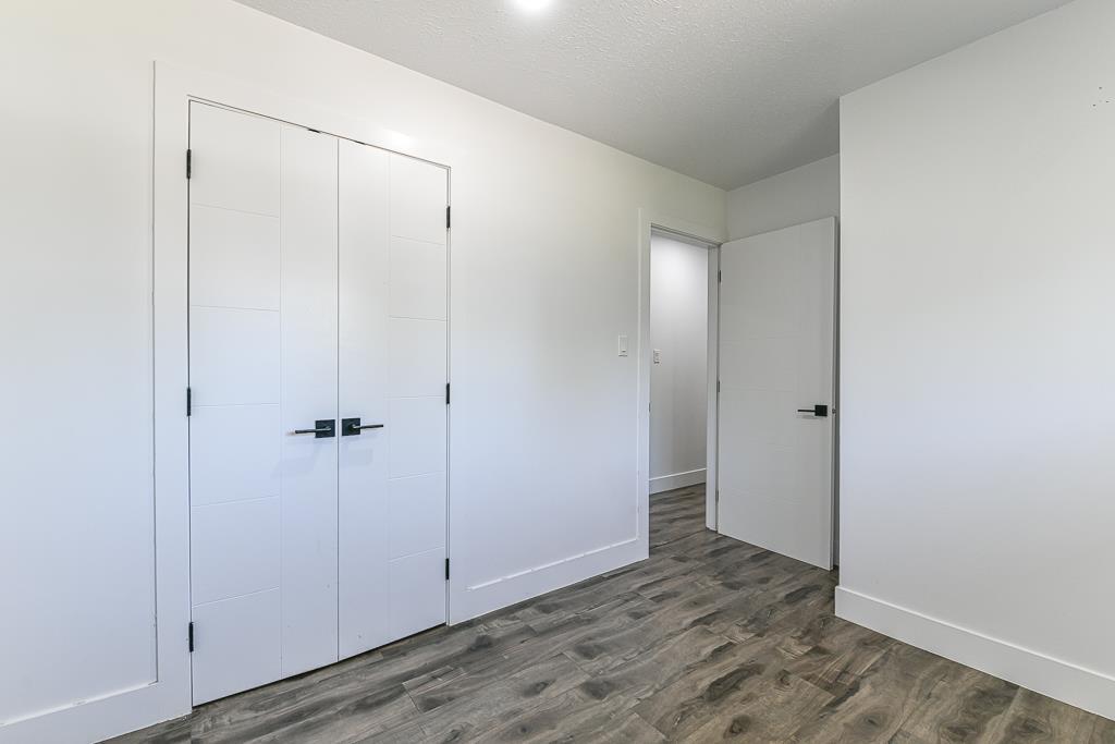 Photo 20 of 35144 Morgan Way, Abbotsford BC