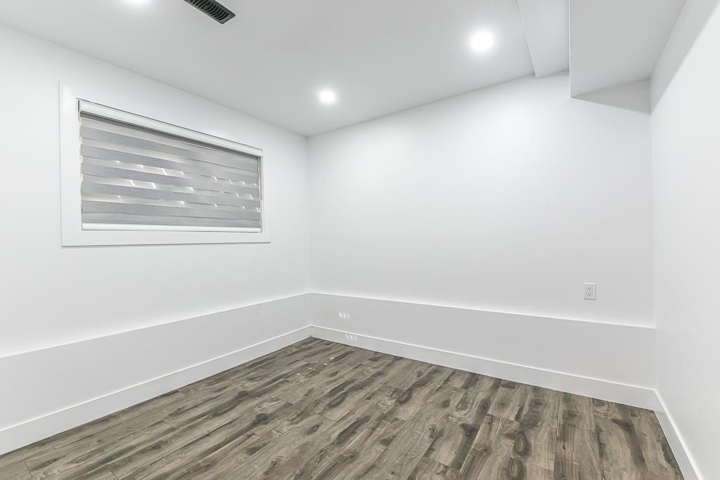 Photo 30 of 35144 Morgan Way, Abbotsford BC