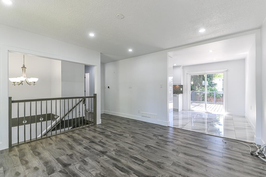 Photo 10 of 35144 Morgan Way, Abbotsford BC