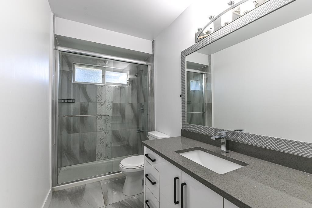 Photo 16 of 35144 Morgan Way, Abbotsford BC
