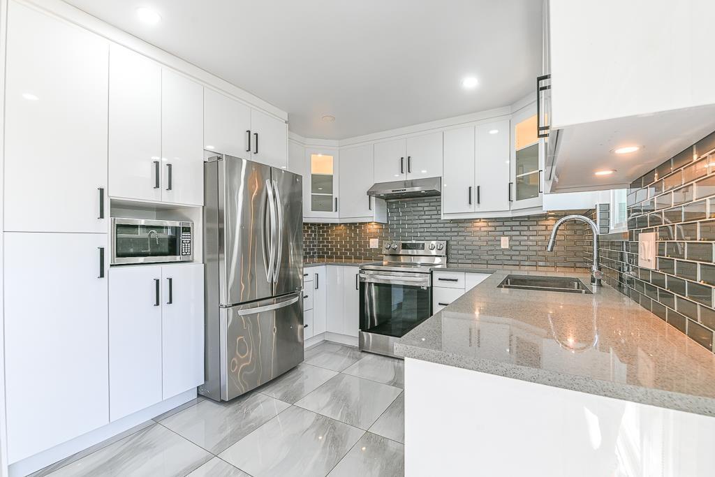 Photo 13 of 35144 Morgan Way, Abbotsford BC