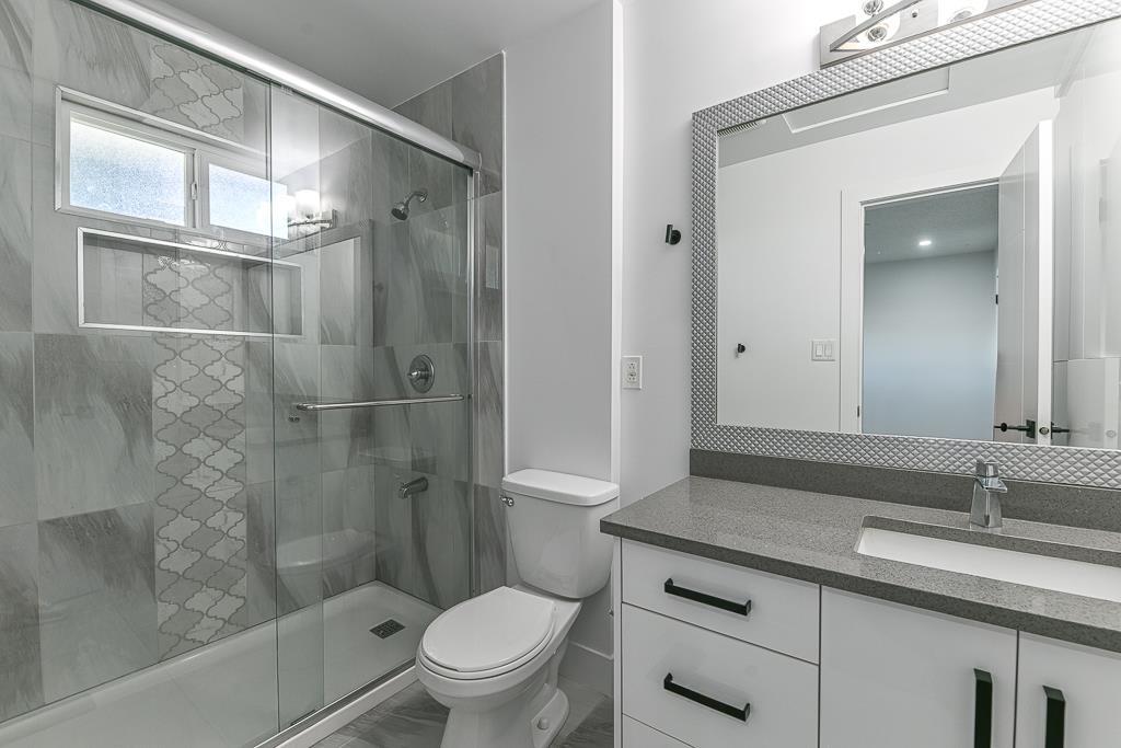 Photo 23 of 35144 Morgan Way, Abbotsford BC