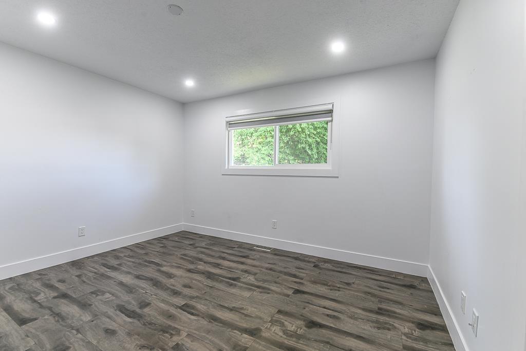 Photo 21 of 35144 Morgan Way, Abbotsford BC