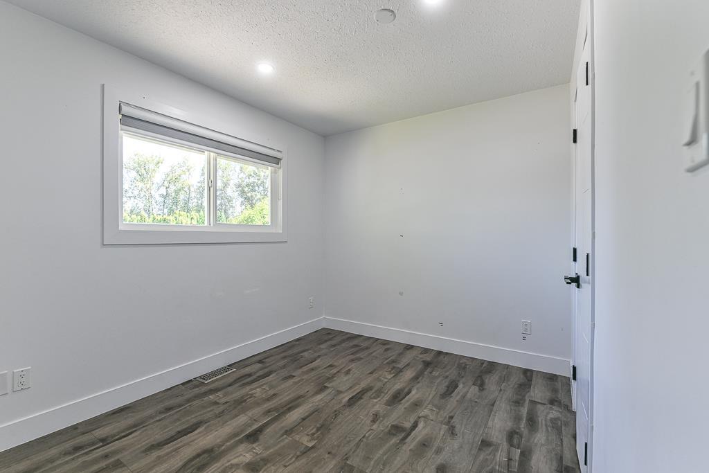 Photo 19 of 35144 Morgan Way, Abbotsford BC