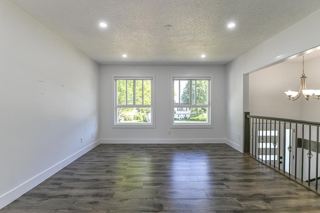 Photo 8 of 35144 Morgan Way, Abbotsford BC