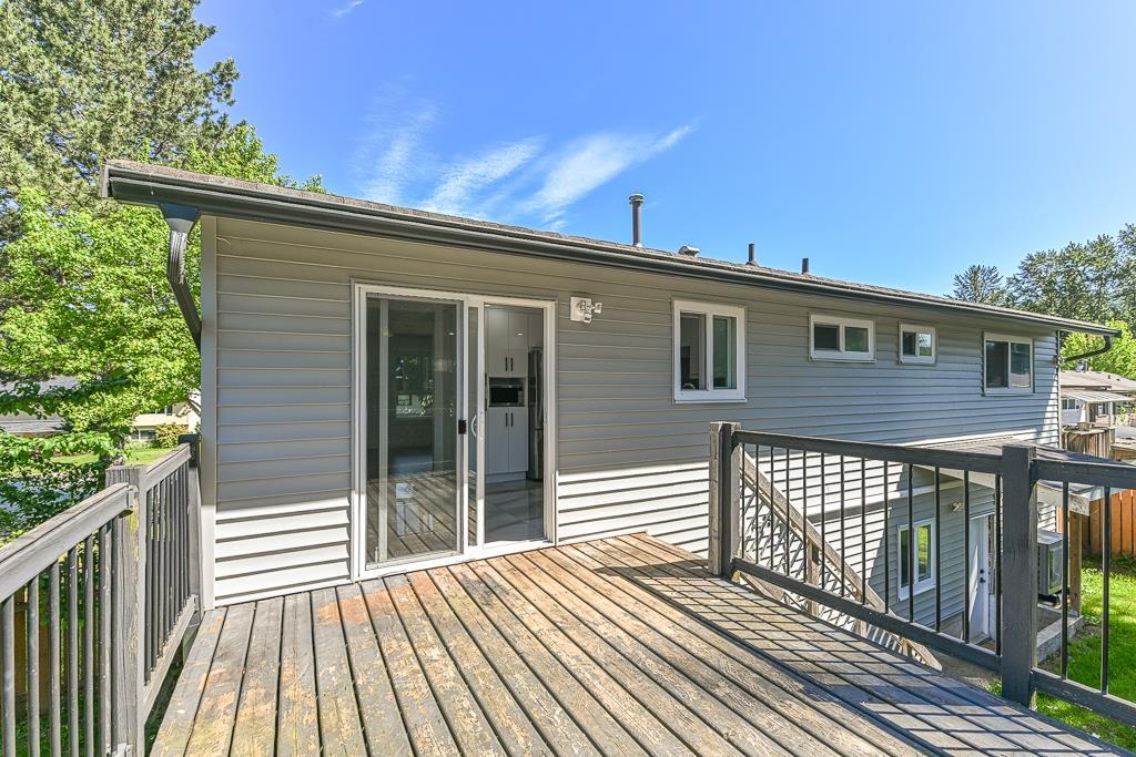 Photo 25 of 35144 Morgan Way, Abbotsford BC
